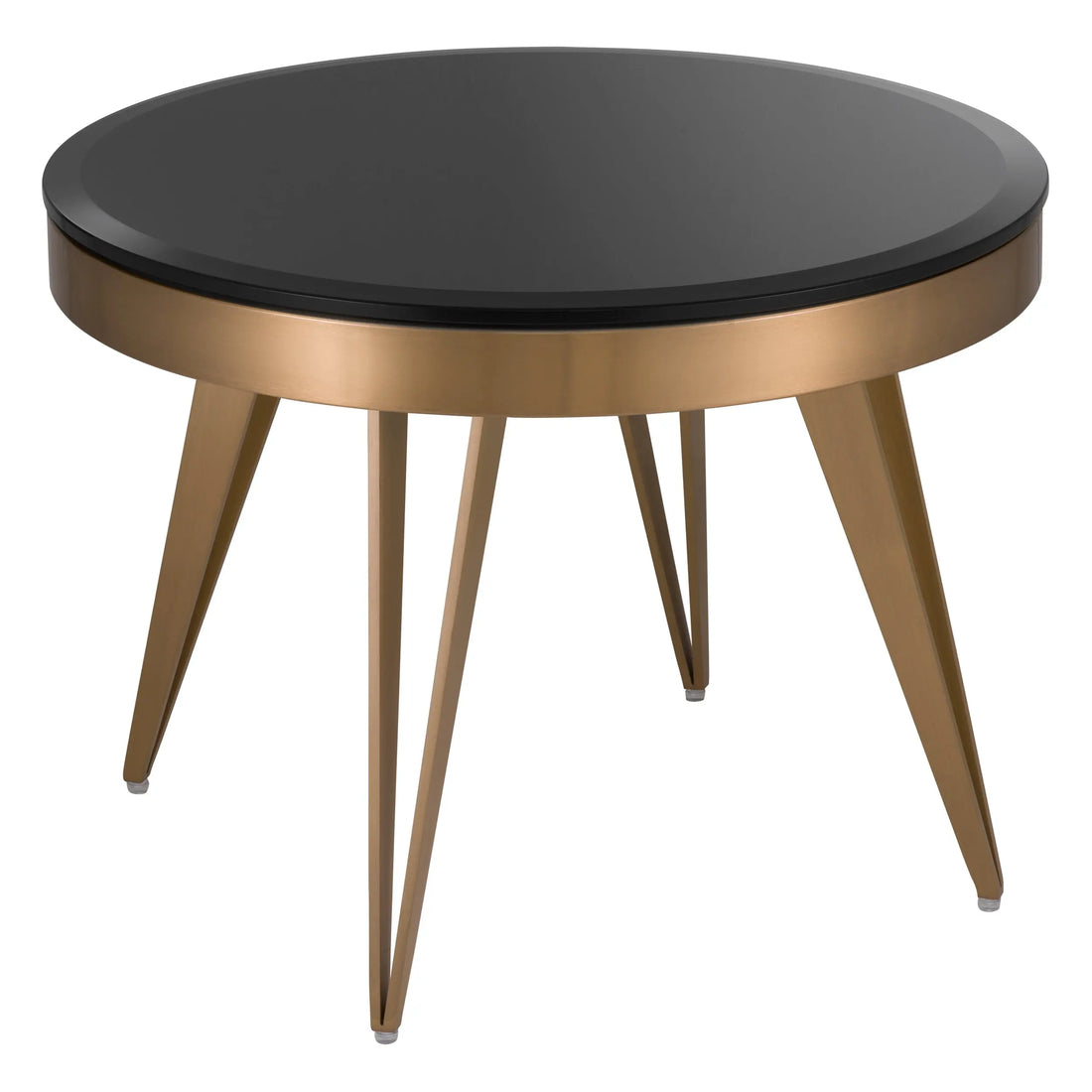 Side Table Rocco Eichholtz