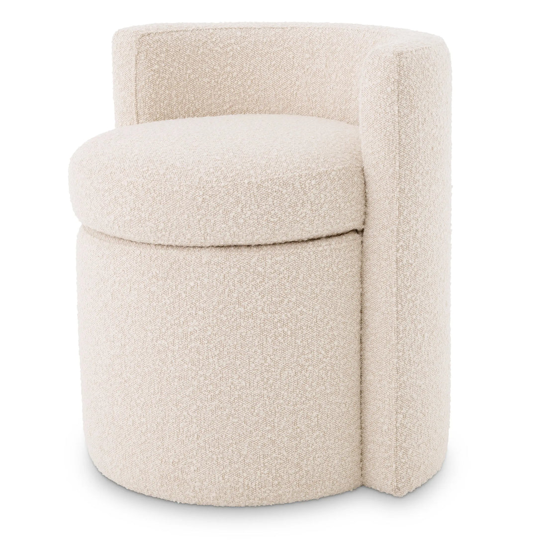 Stool Arcadia Eichholtz