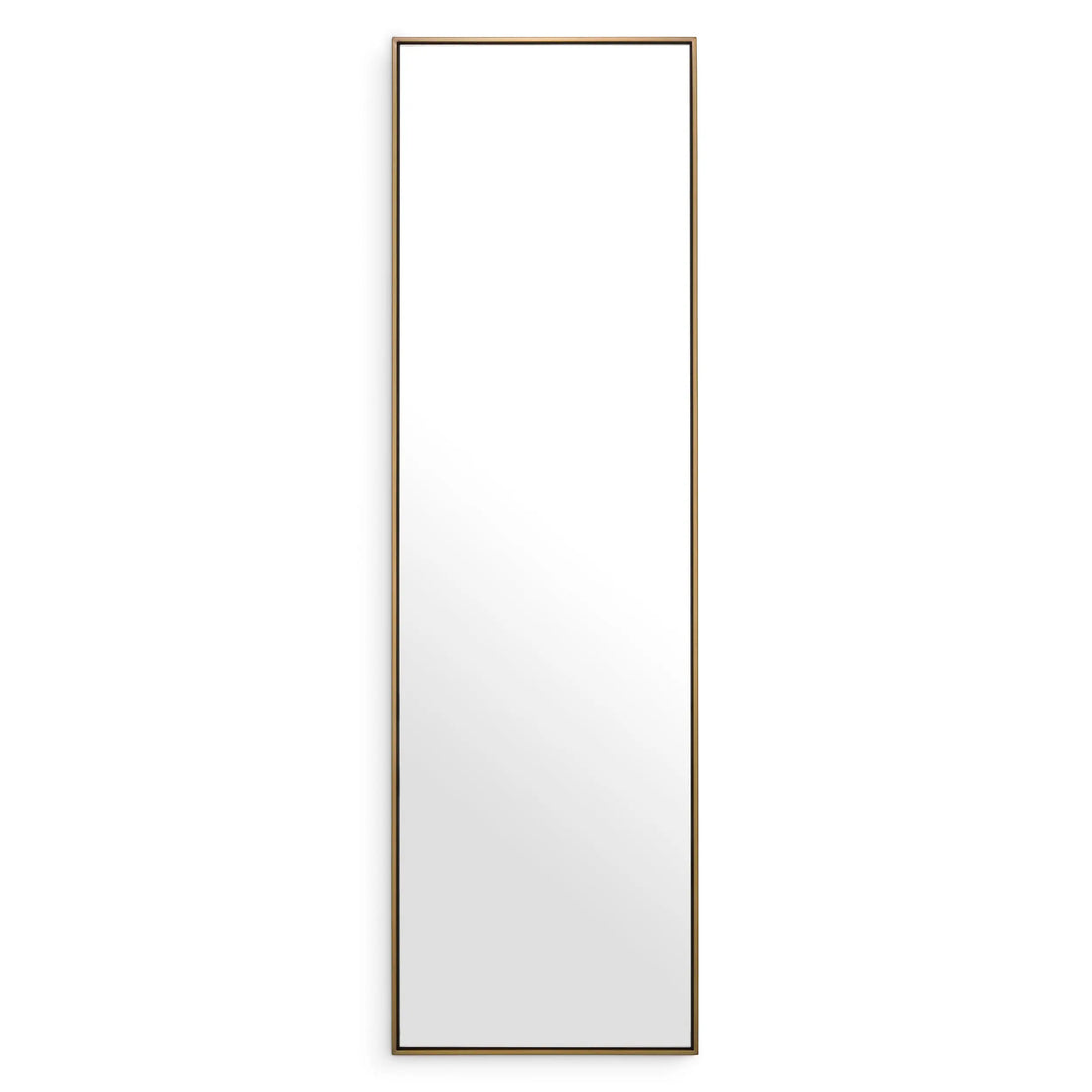 Mirror Redondo L Eichholtz