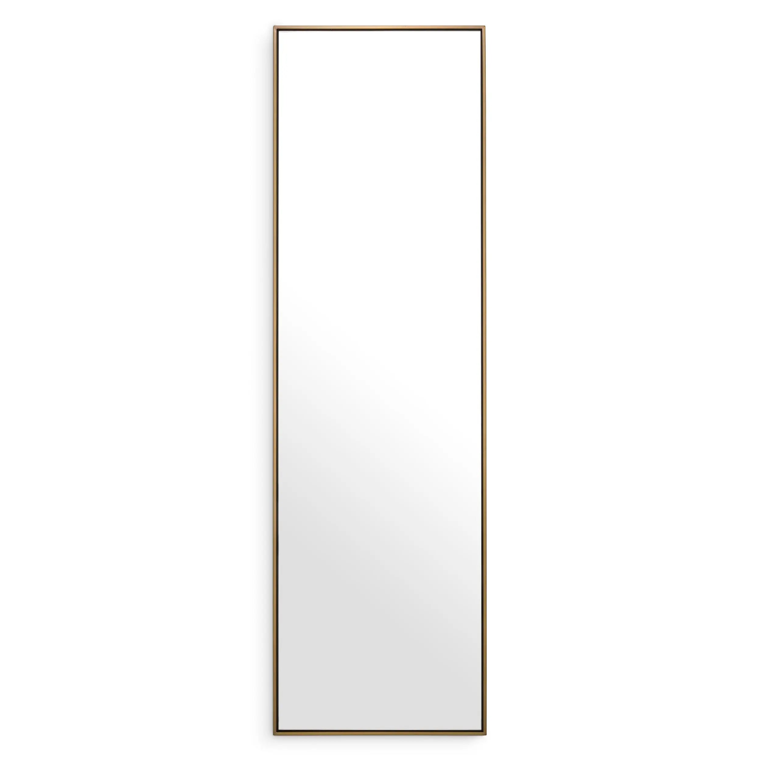 Mirror Redondo L Eichholtz