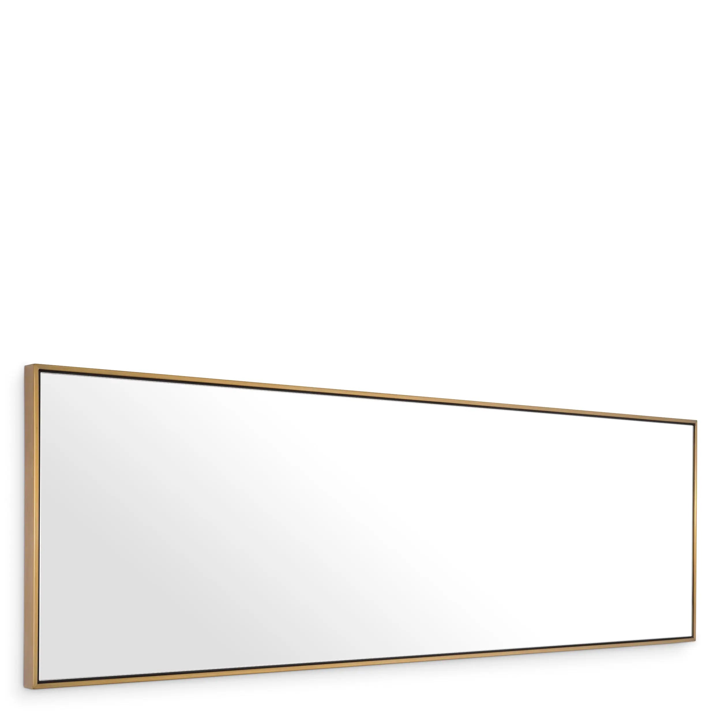 Mirror Redondo L Eichholtz
