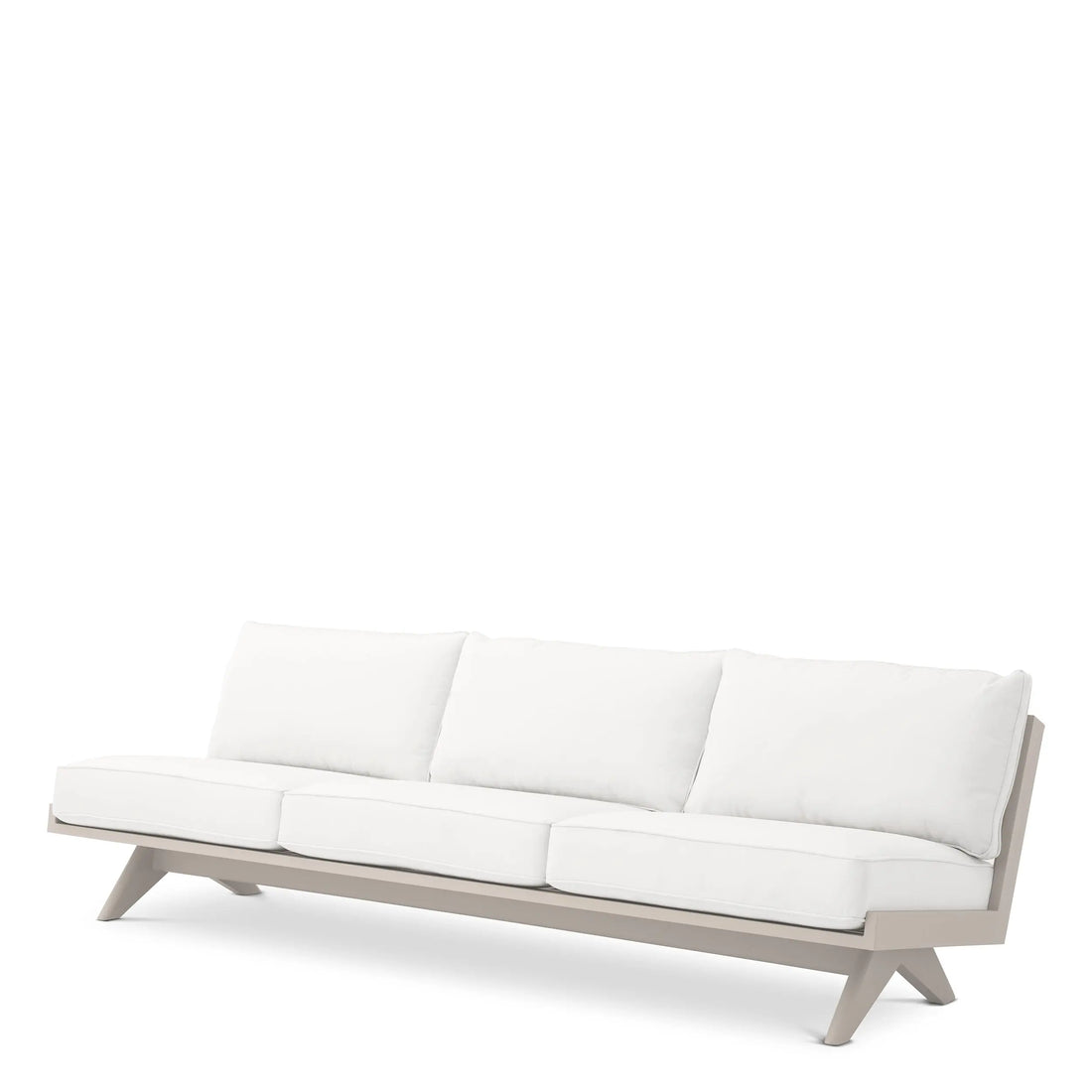 Sofa Lomax Eichholtz