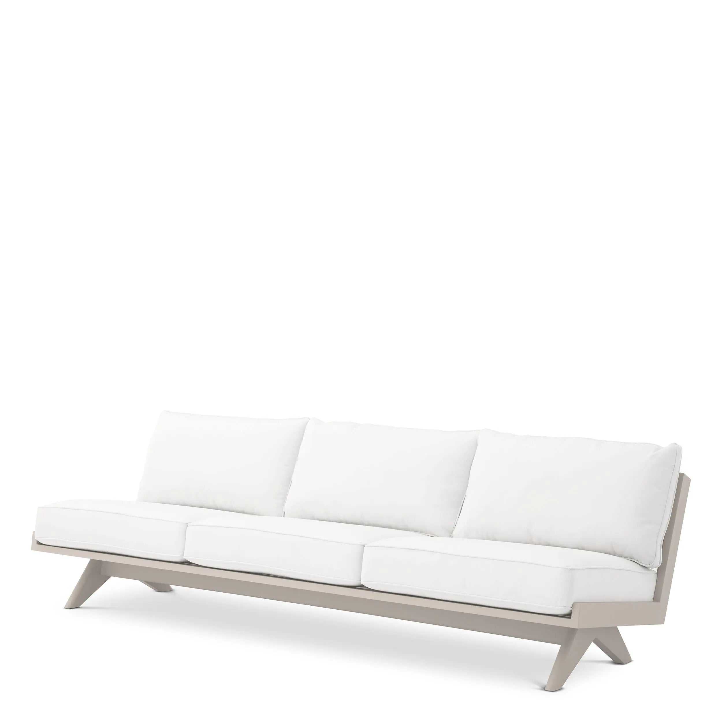 Sofa Lomax Eichholtz