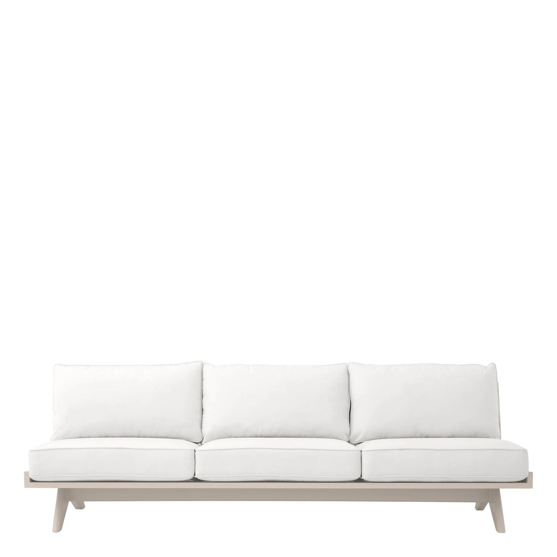 Sofa Lomax Eichholtz