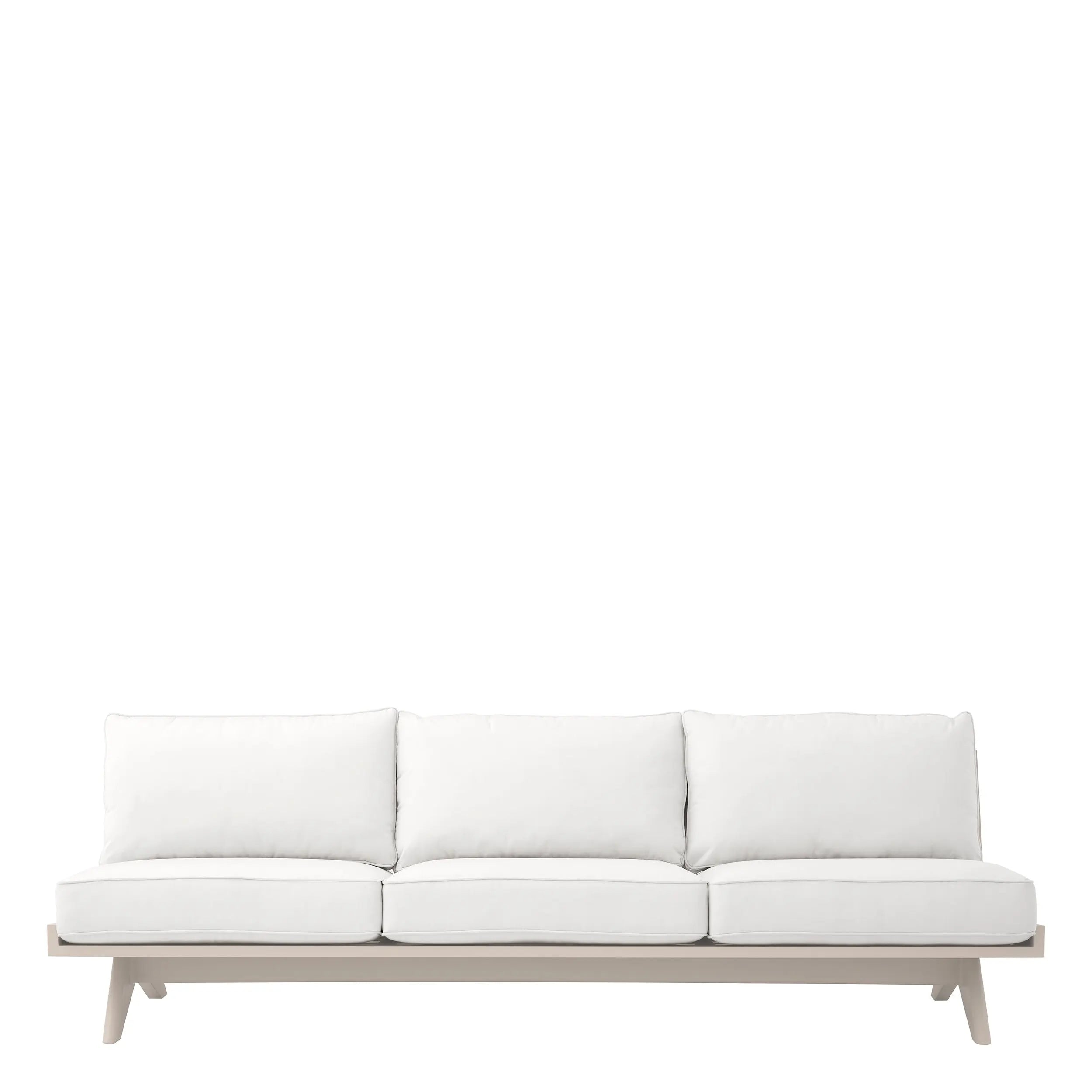 Sofa Lomax Eichholtz