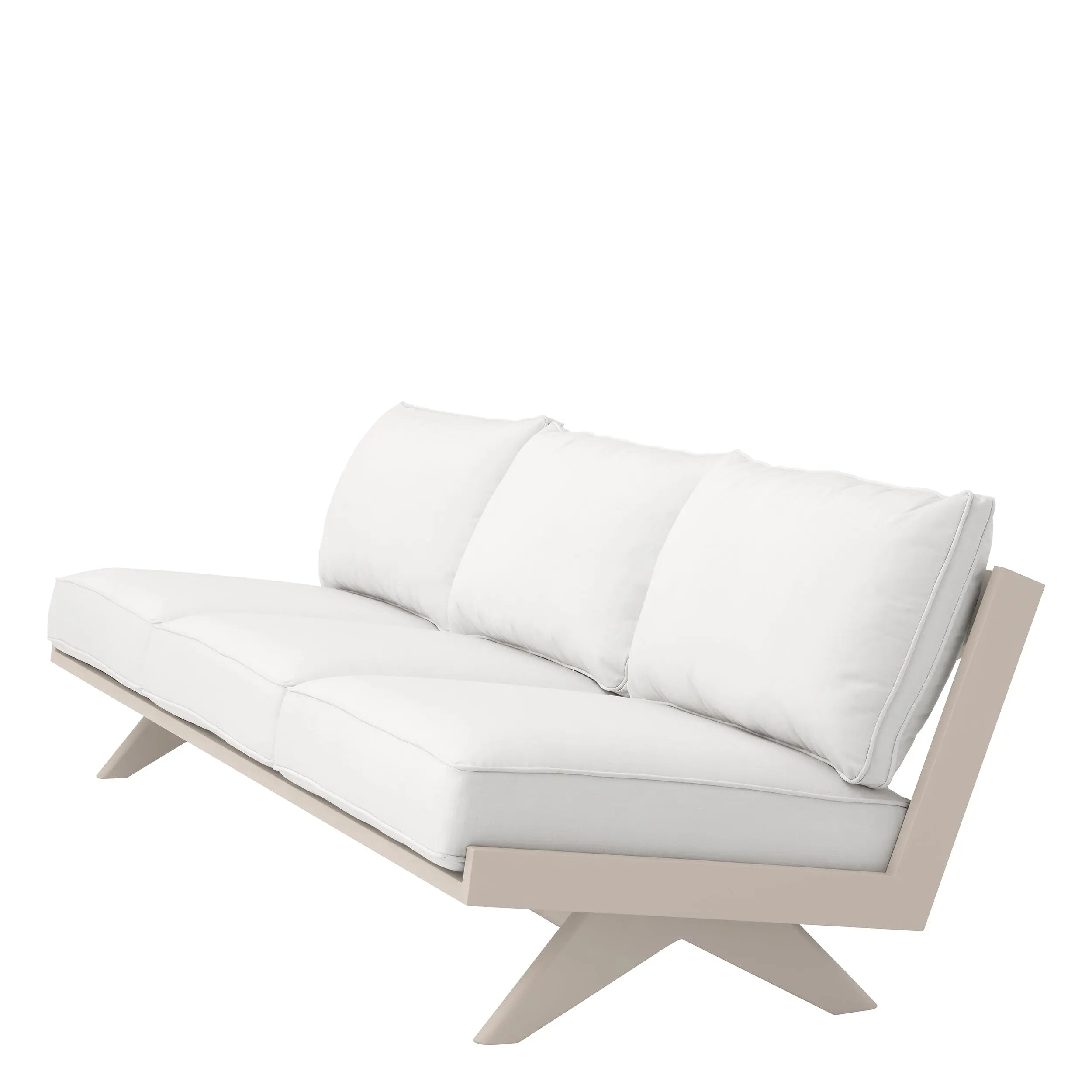 Sofa Lomax Eichholtz