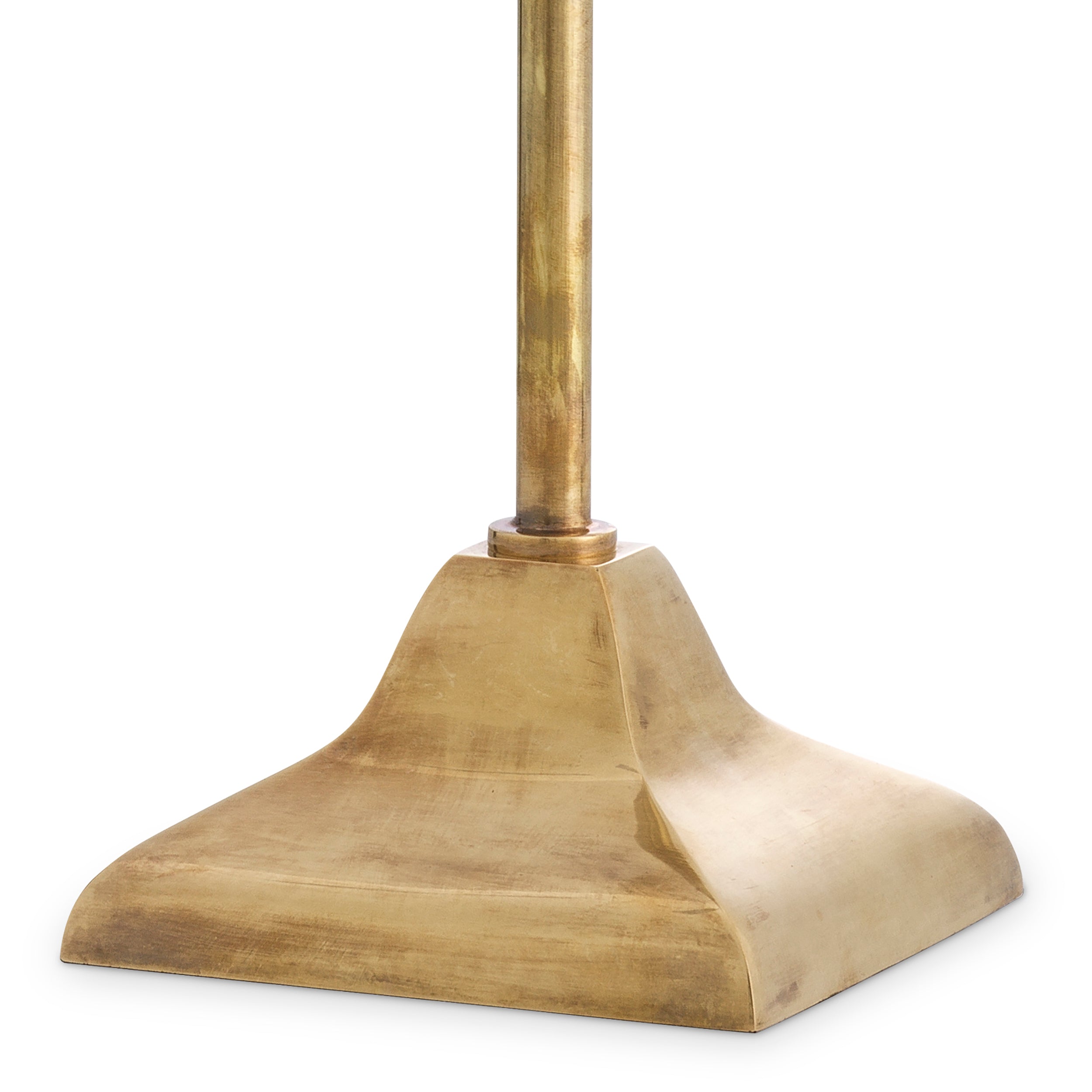 Lámpara de piso Kingston