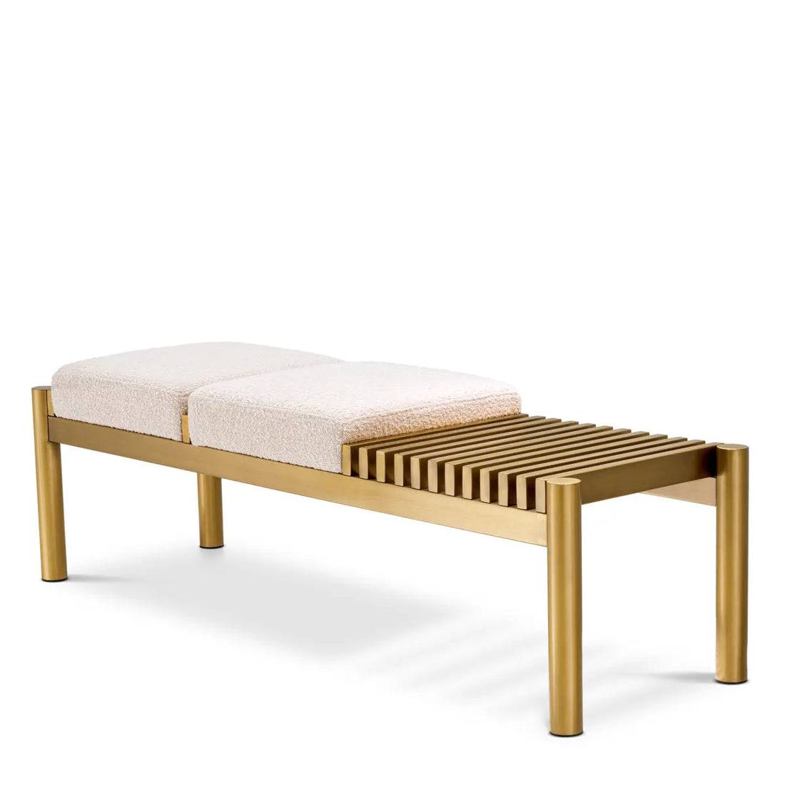 Bench Bibi Eichholtz