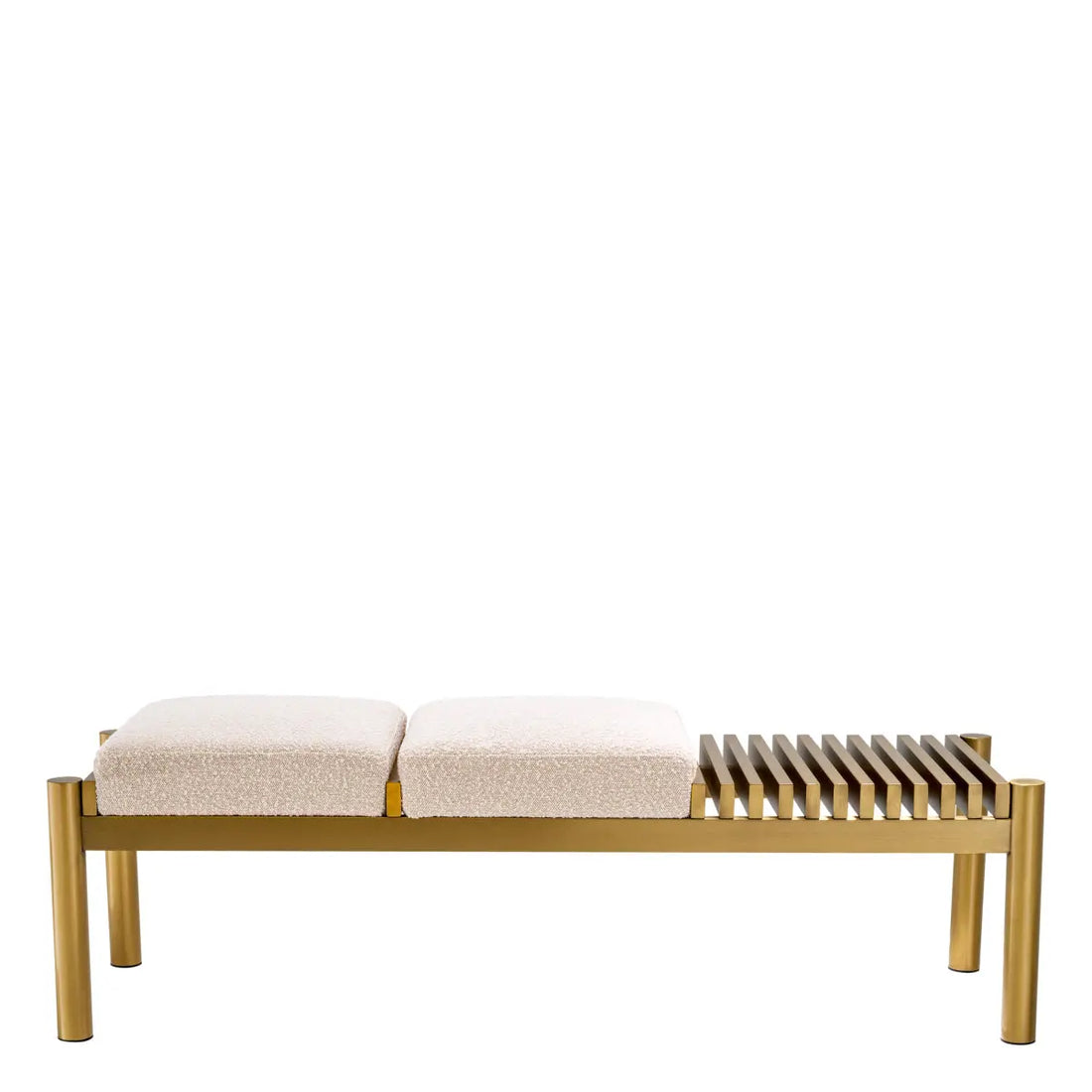 Bench Bibi Eichholtz