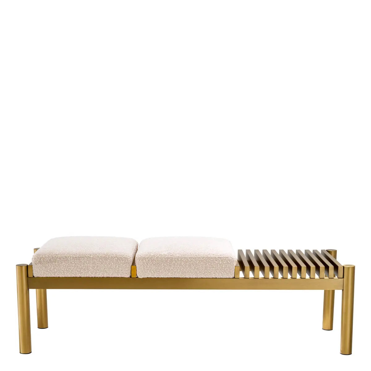 Bench Bibi Eichholtz