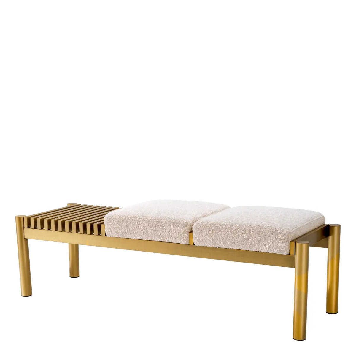 Bench Bibi Eichholtz