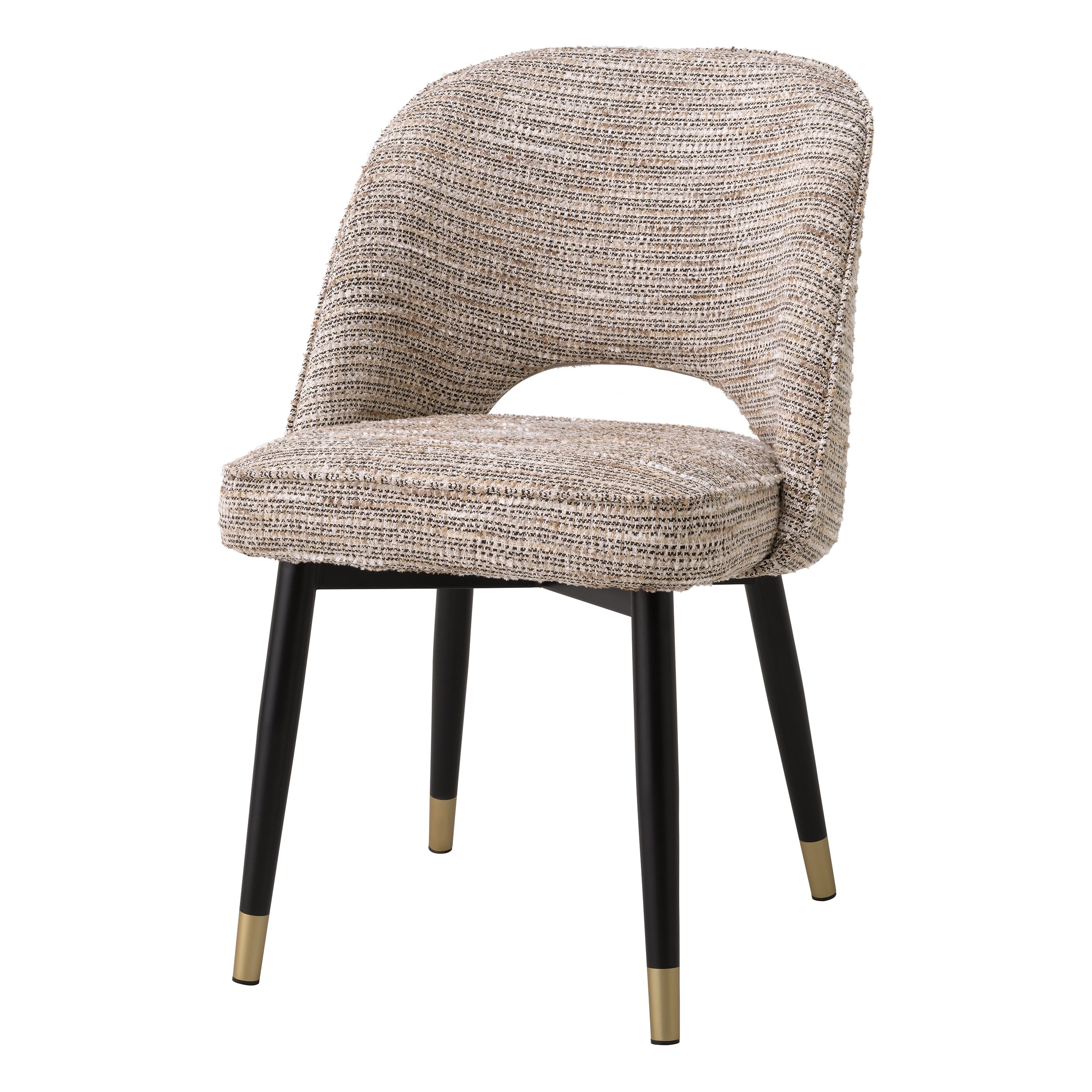 Dining Chair Cliff Set Of 2