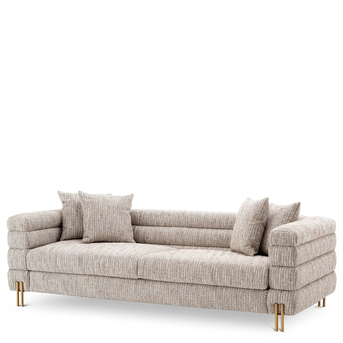Sofa York Eichholtz