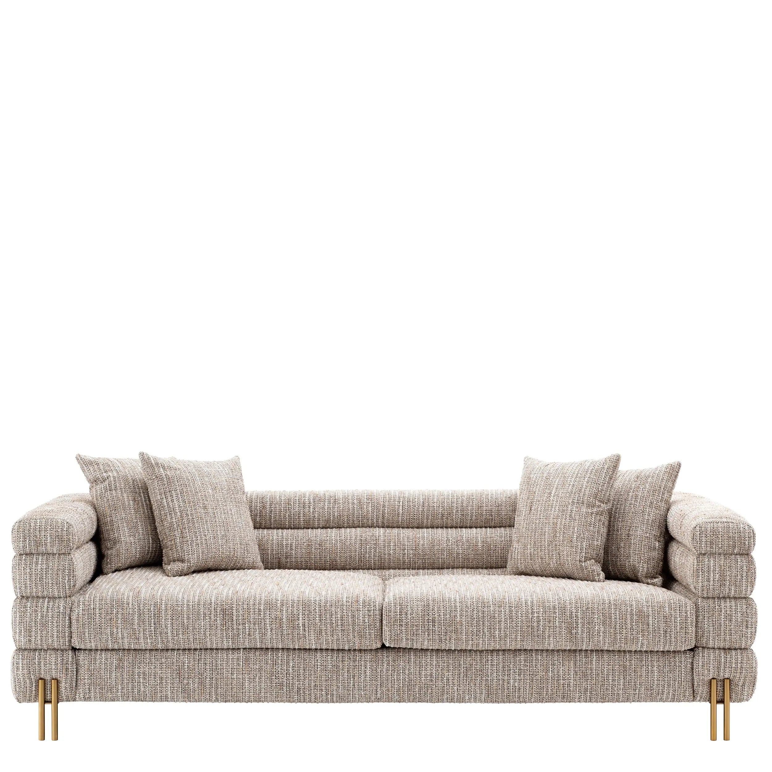 Sofa York Eichholtz