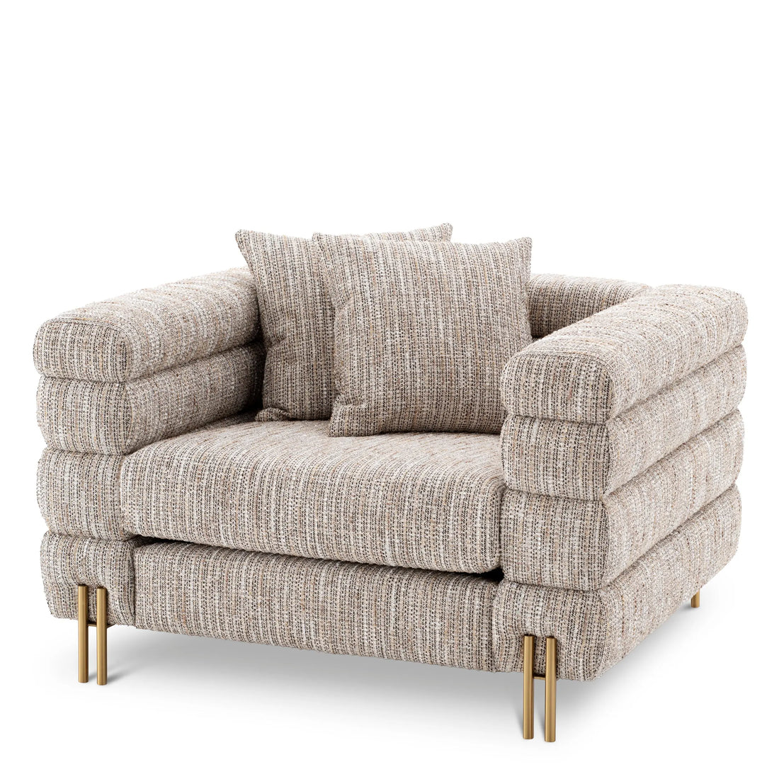 Chair York Eichholtz