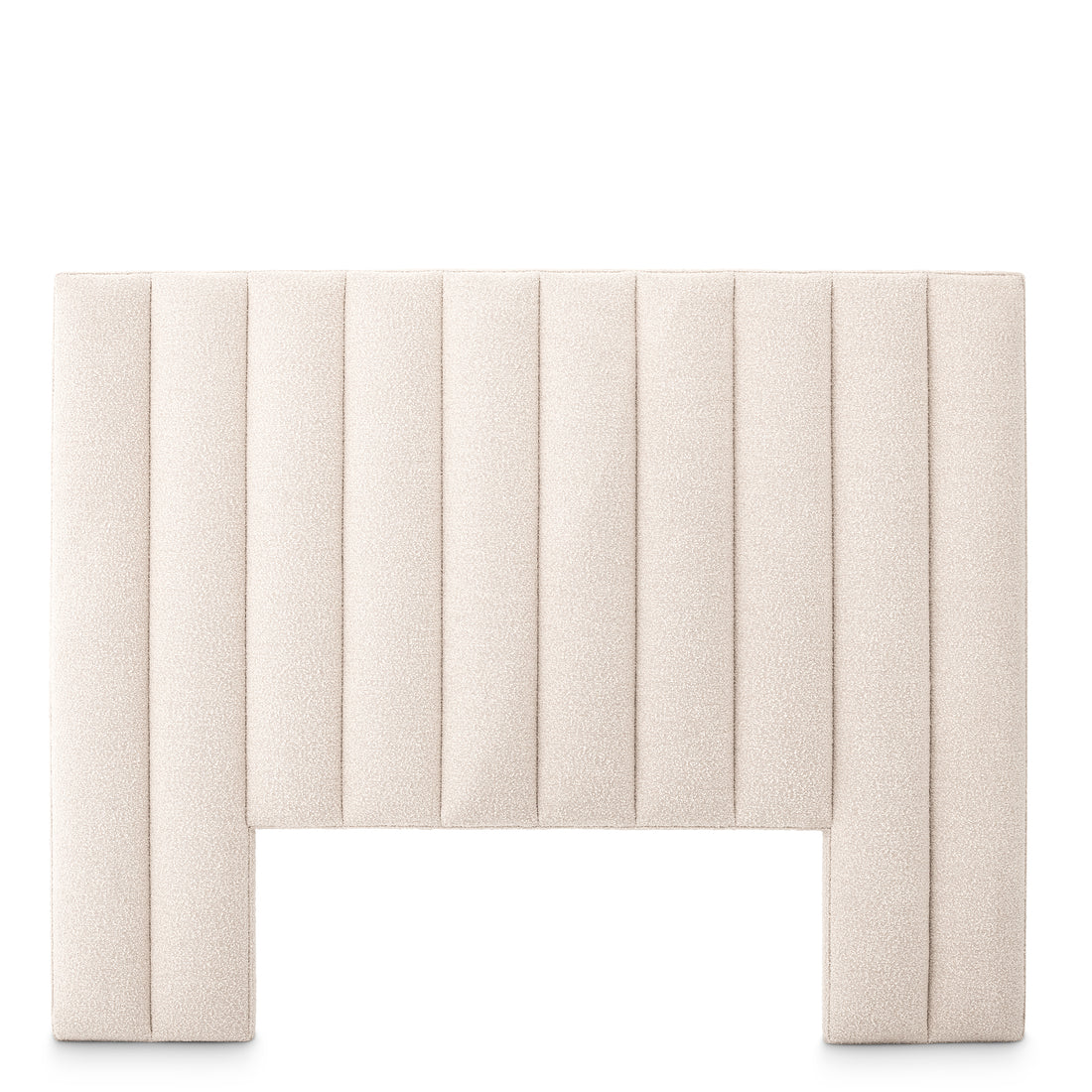Headboard Ditmar