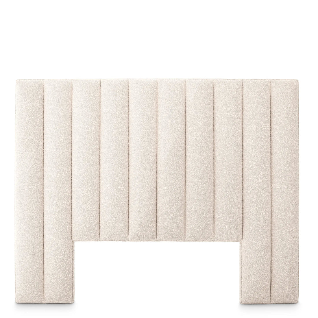 Headboard Ditmar Eichholtz