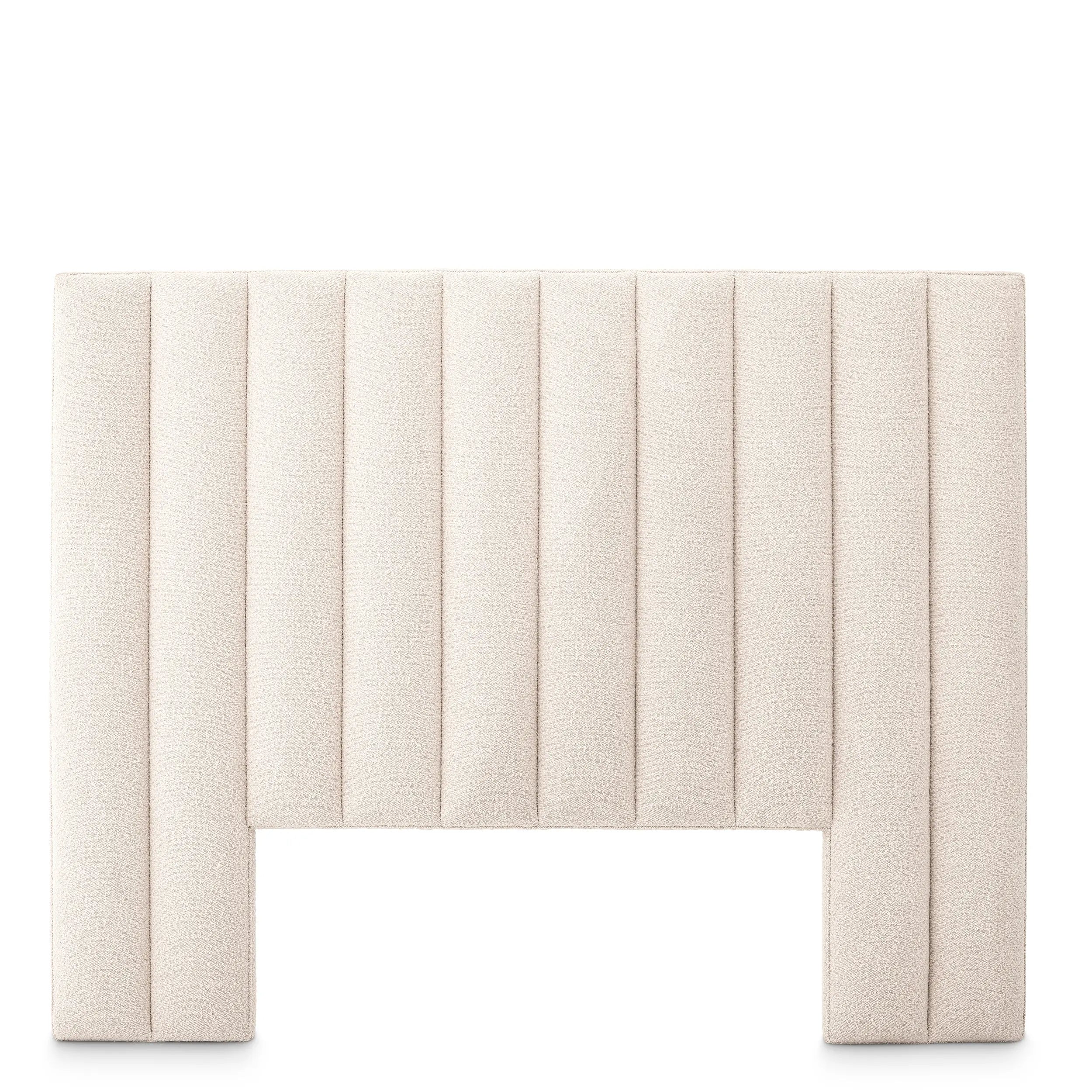 Headboard Ditmar Eichholtz