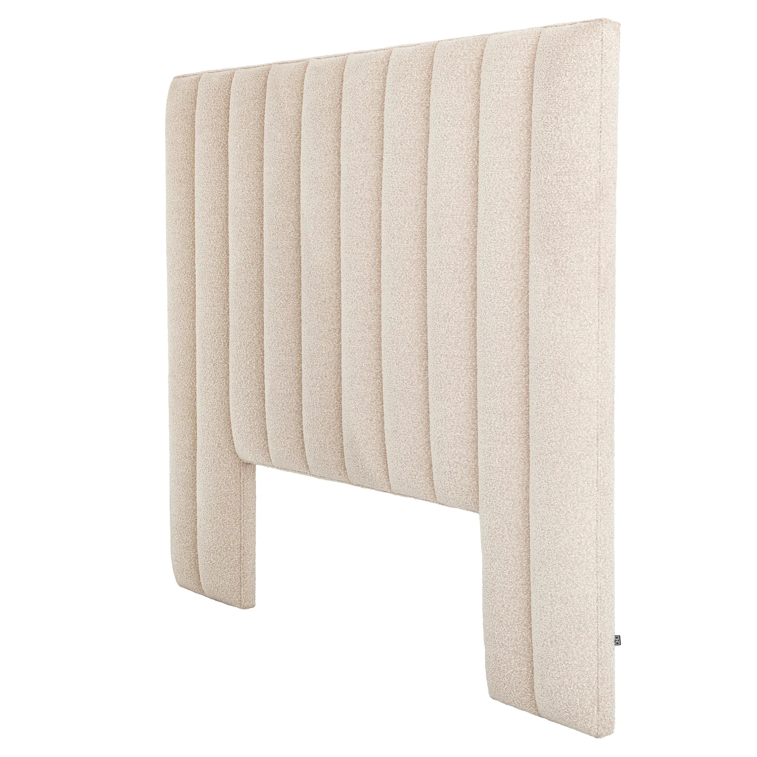 Headboard Ditmar Eichholtz