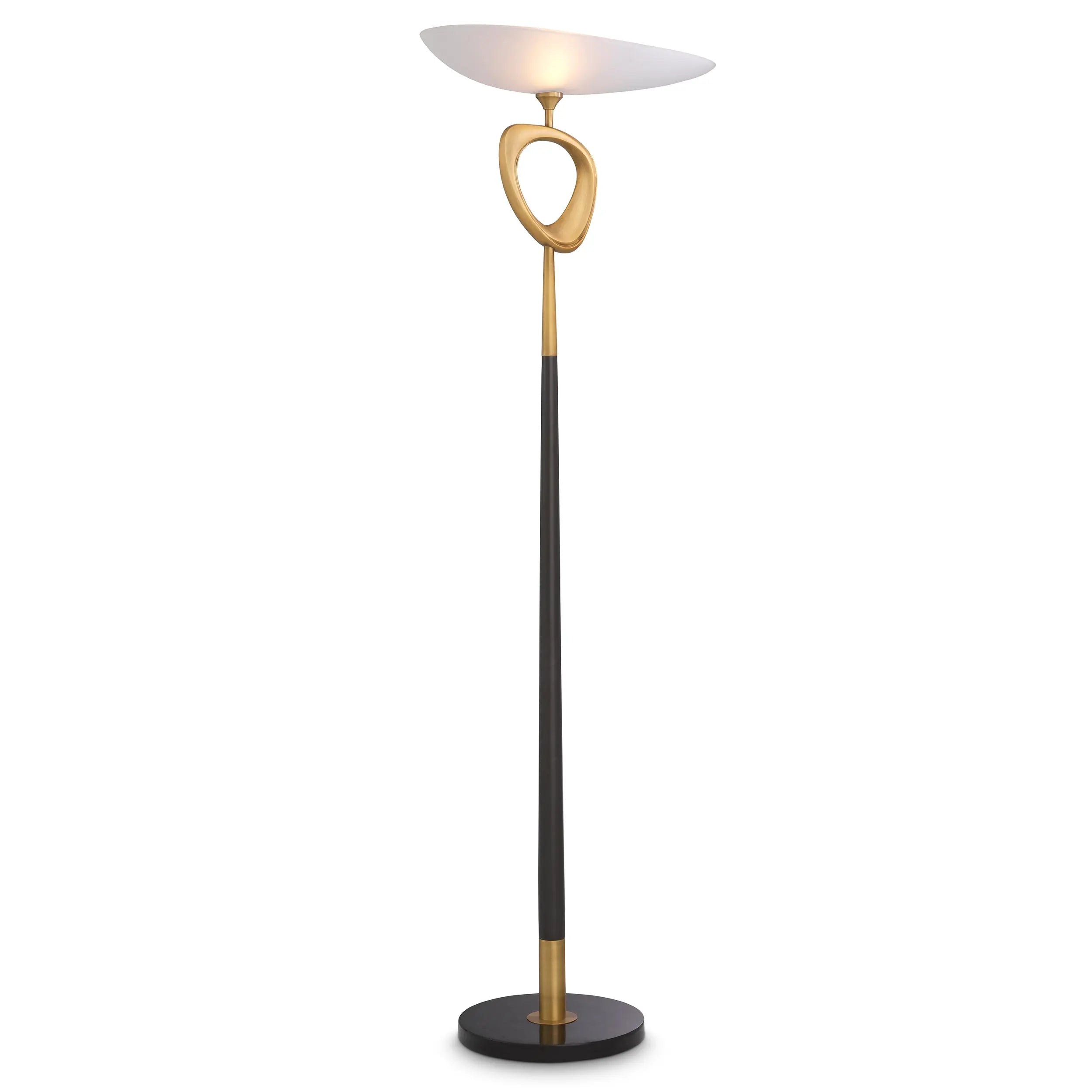 Floor Lamp Celine Eichholtz