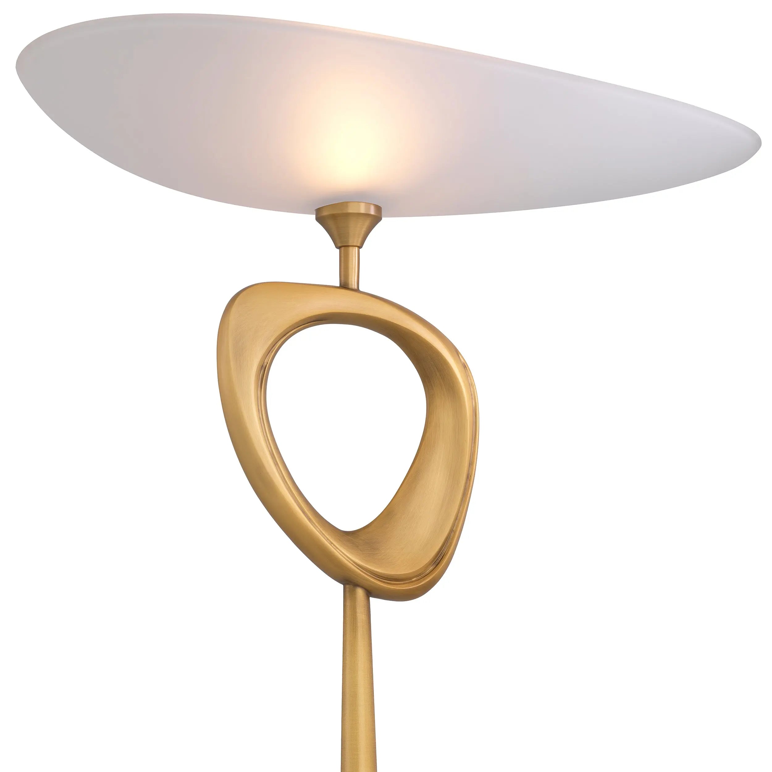 Floor Lamp Celine Eichholtz