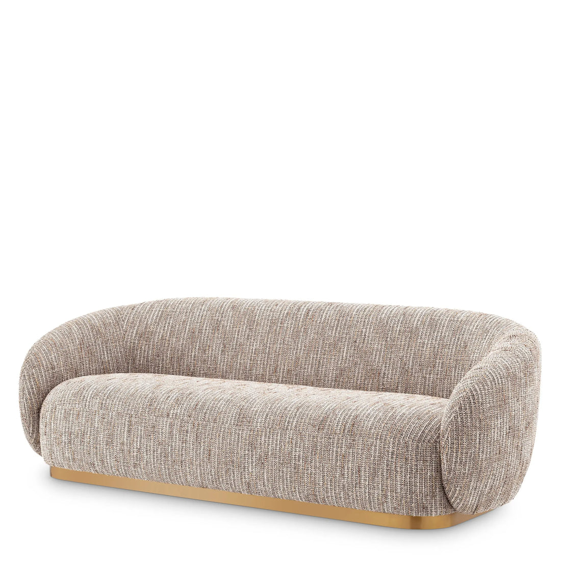 Sofa Brice Eichholtz