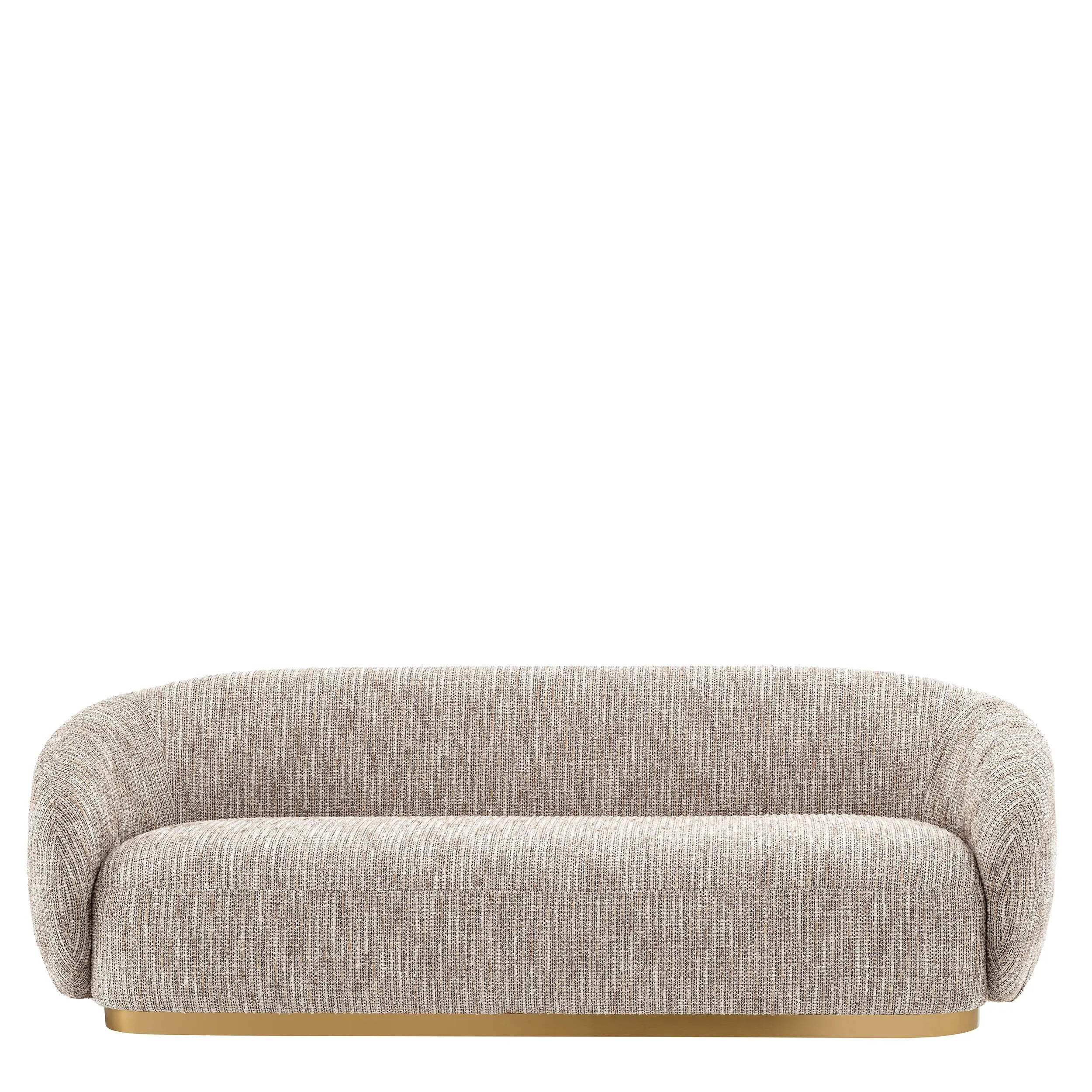 Sofa Brice Eichholtz