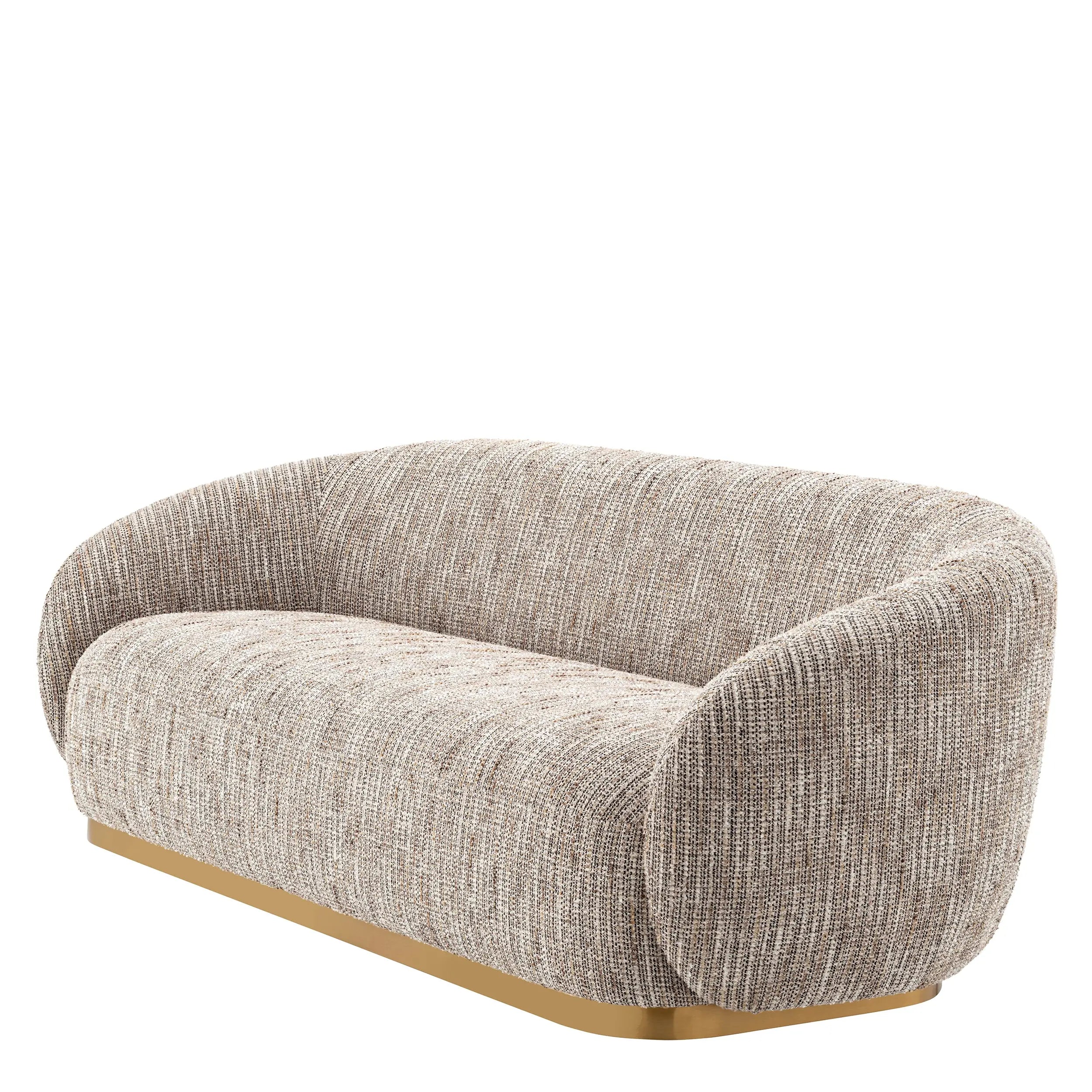 Sofa Brice Eichholtz