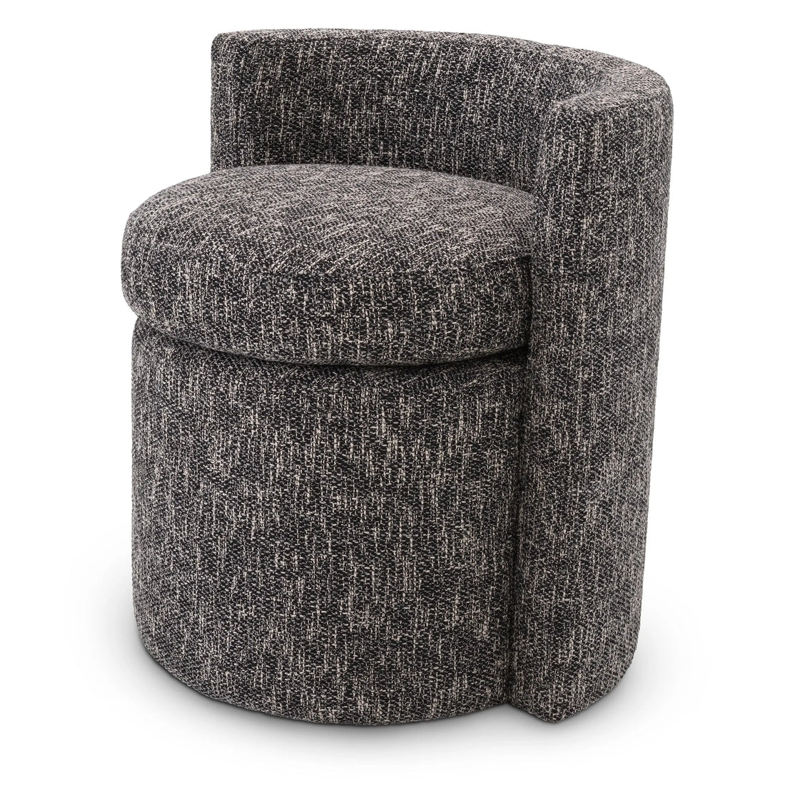 Stool Arcadia Eichholtz