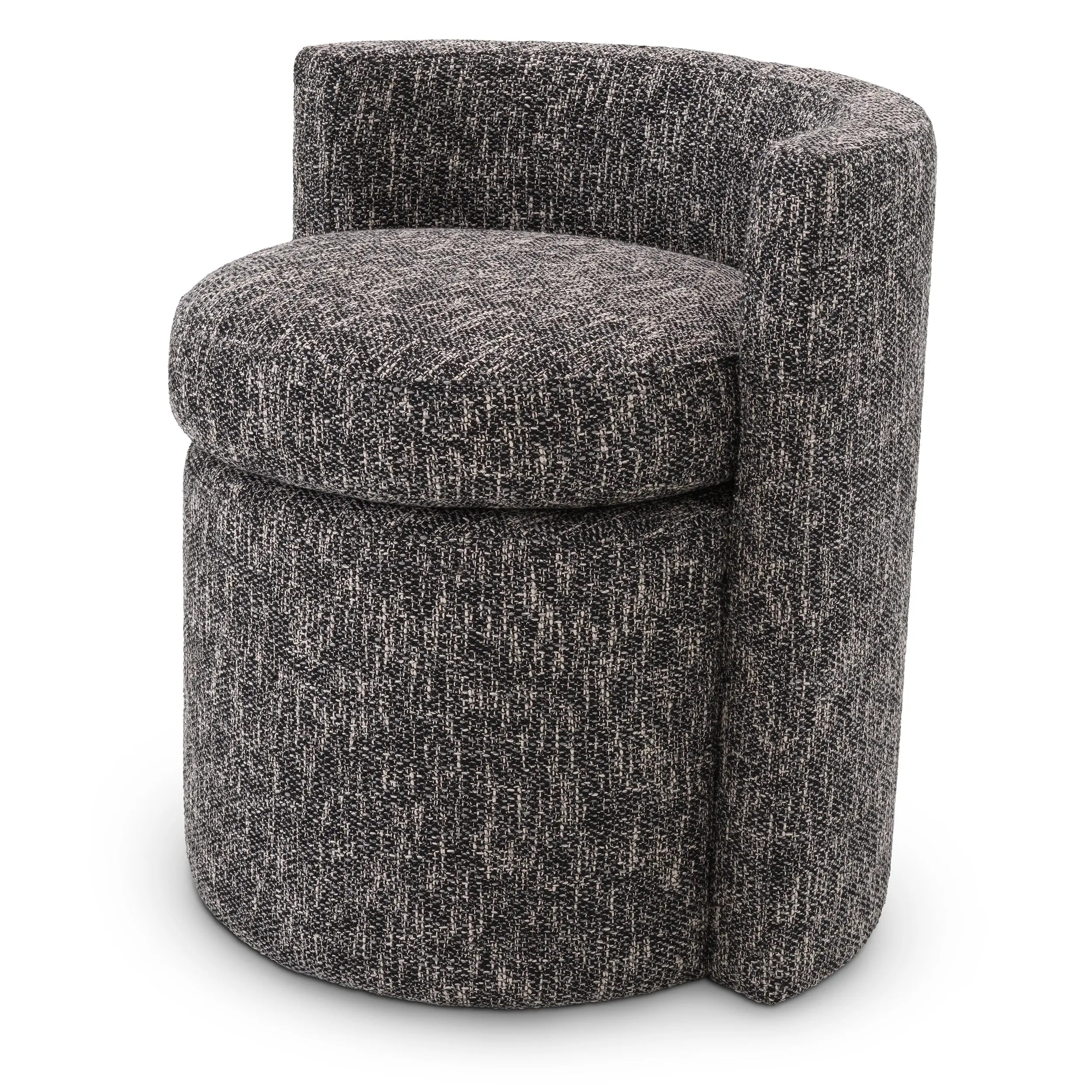 Stool Arcadia Eichholtz