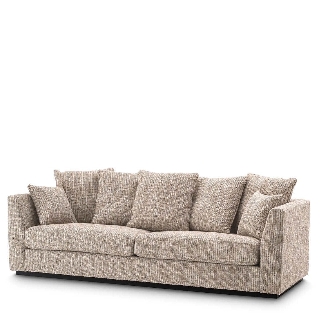 Sofa Taylor Eichholtz