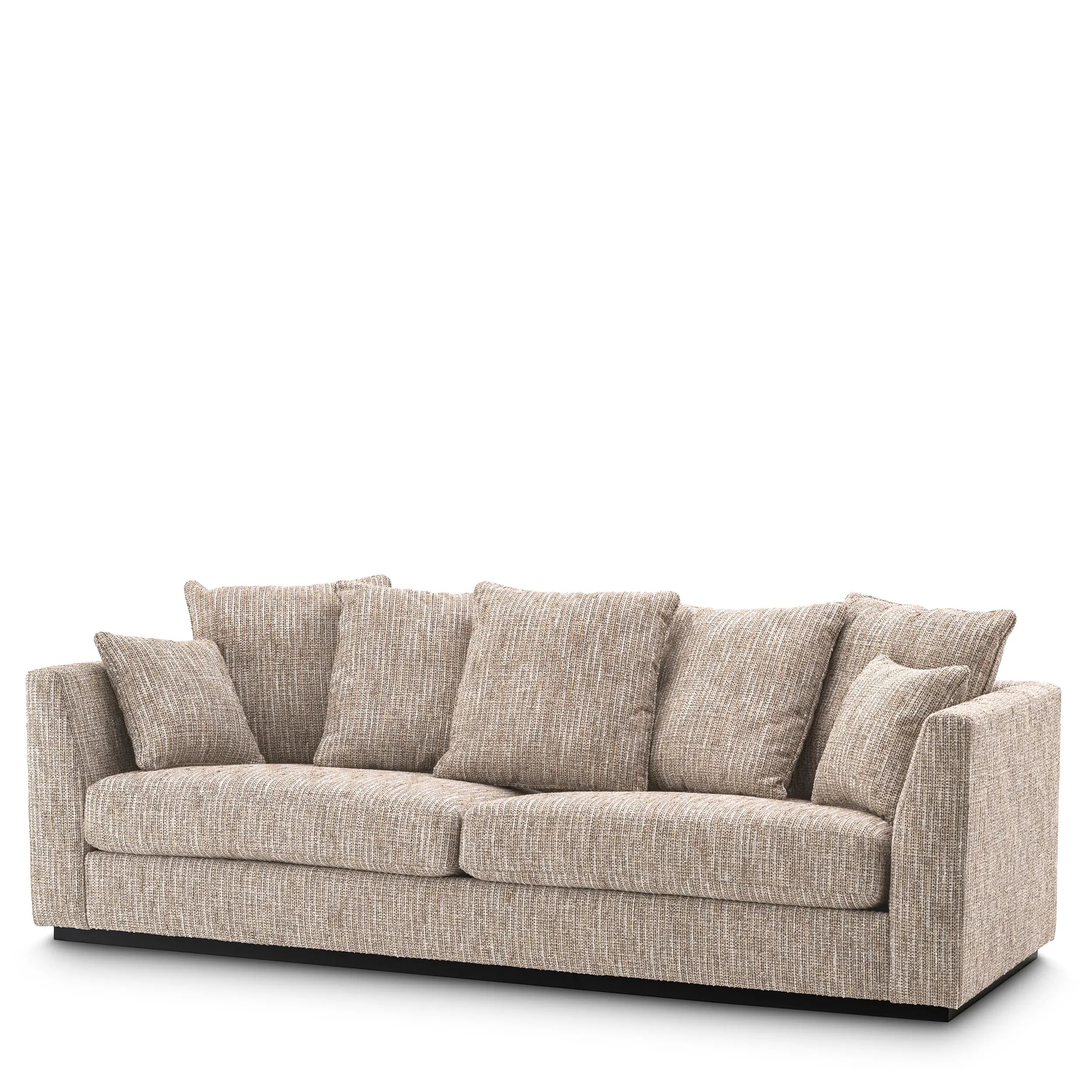 Sofa Taylor Eichholtz