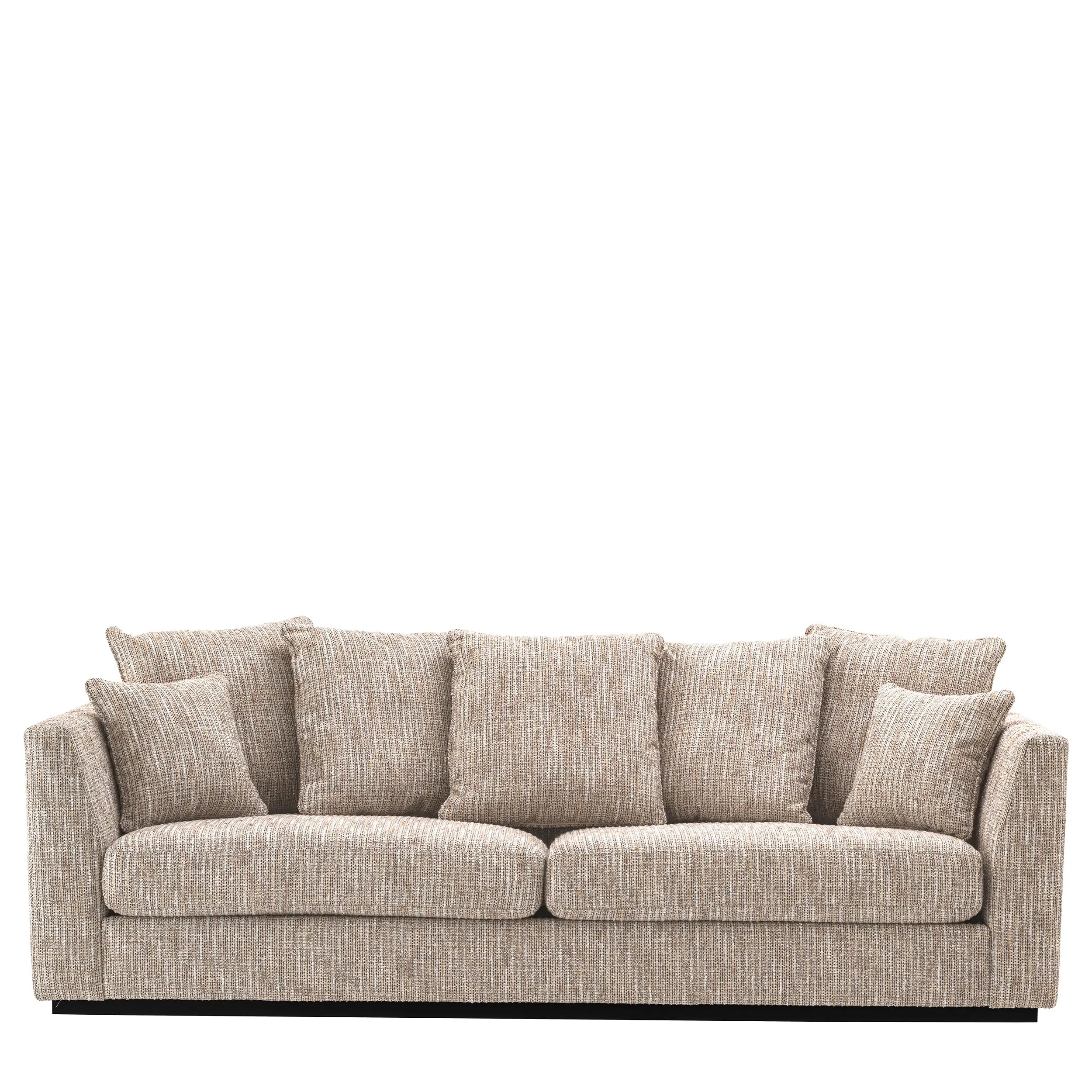 Sofa Taylor Eichholtz