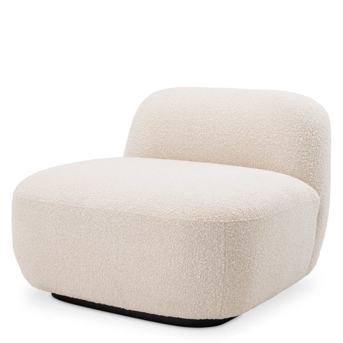 Chair Björn Eichholtz