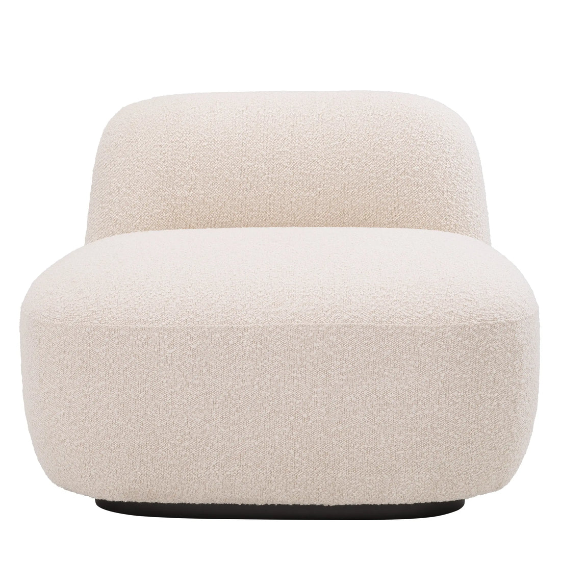 Chair Björn Eichholtz
