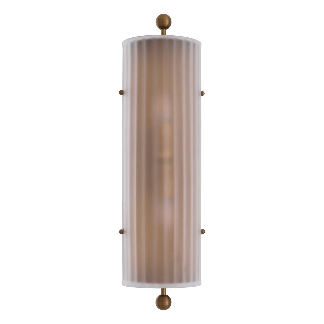 Wall Lamp Juno Eichholtz