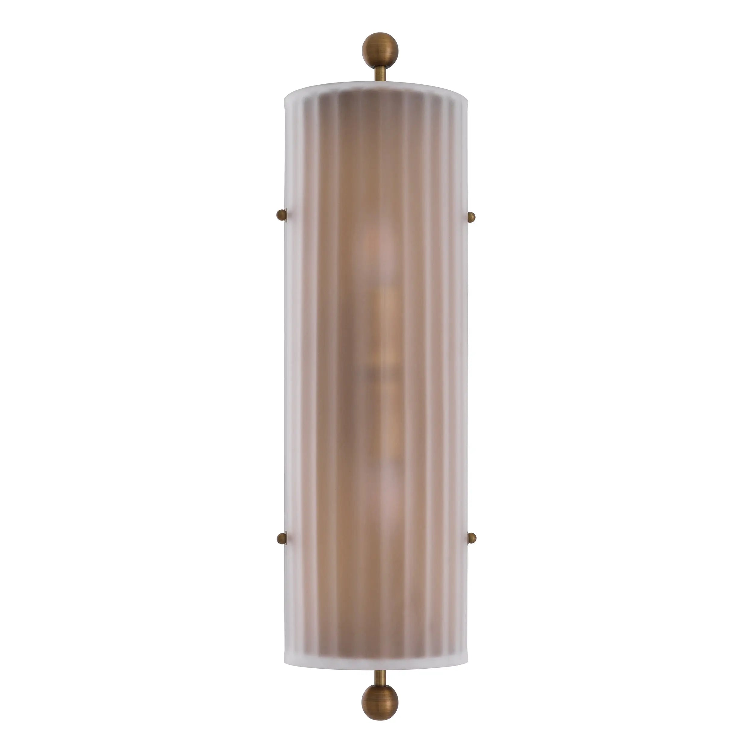 Wall Lamp Juno Eichholtz