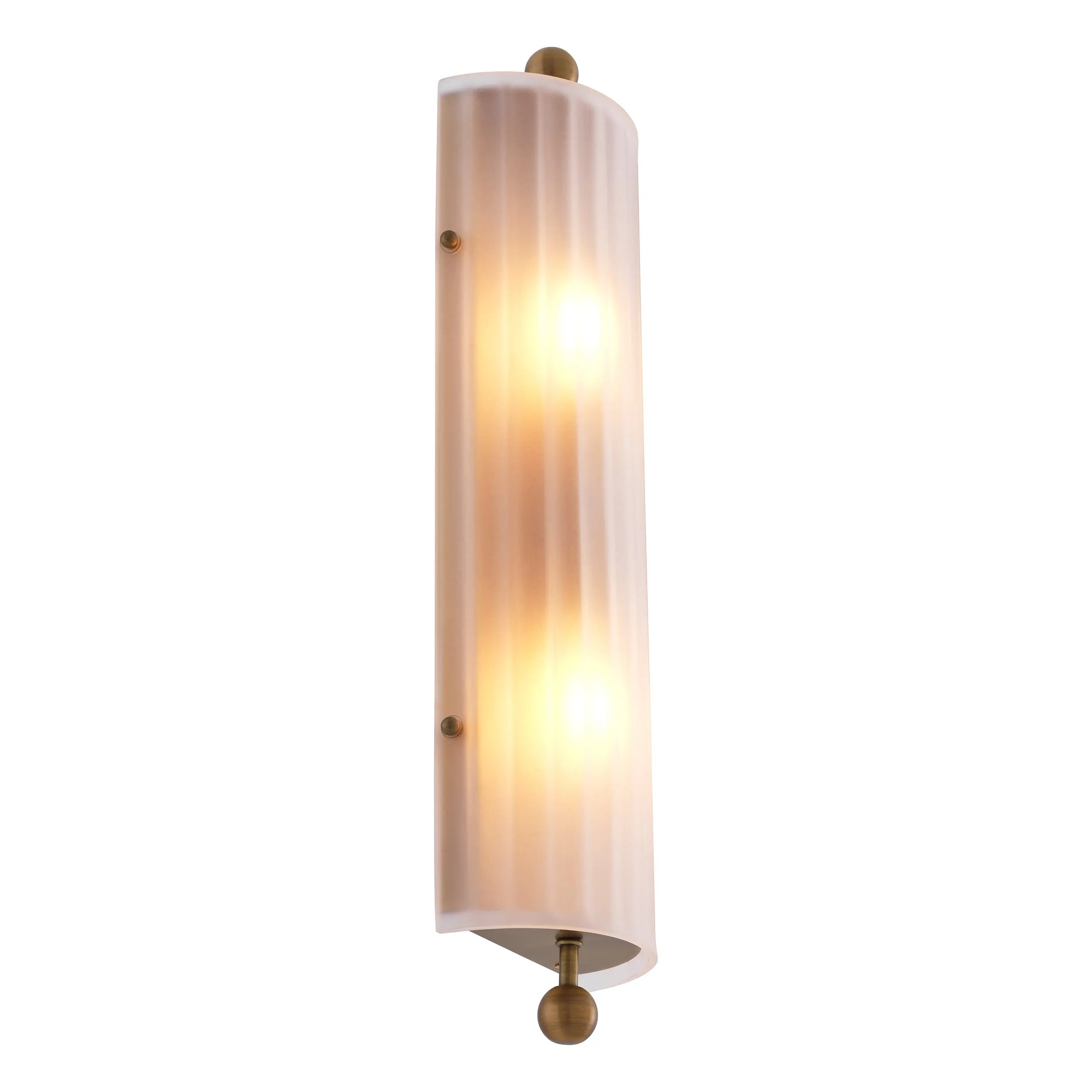 Wall Lamp Juno Eichholtz