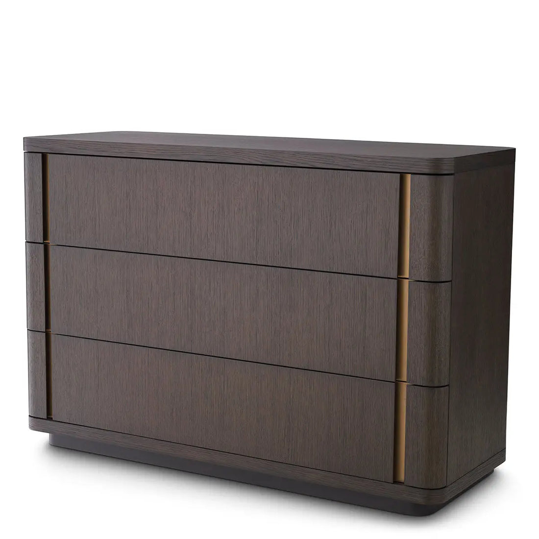 Drawer Dresser Modesto S Eichholtz