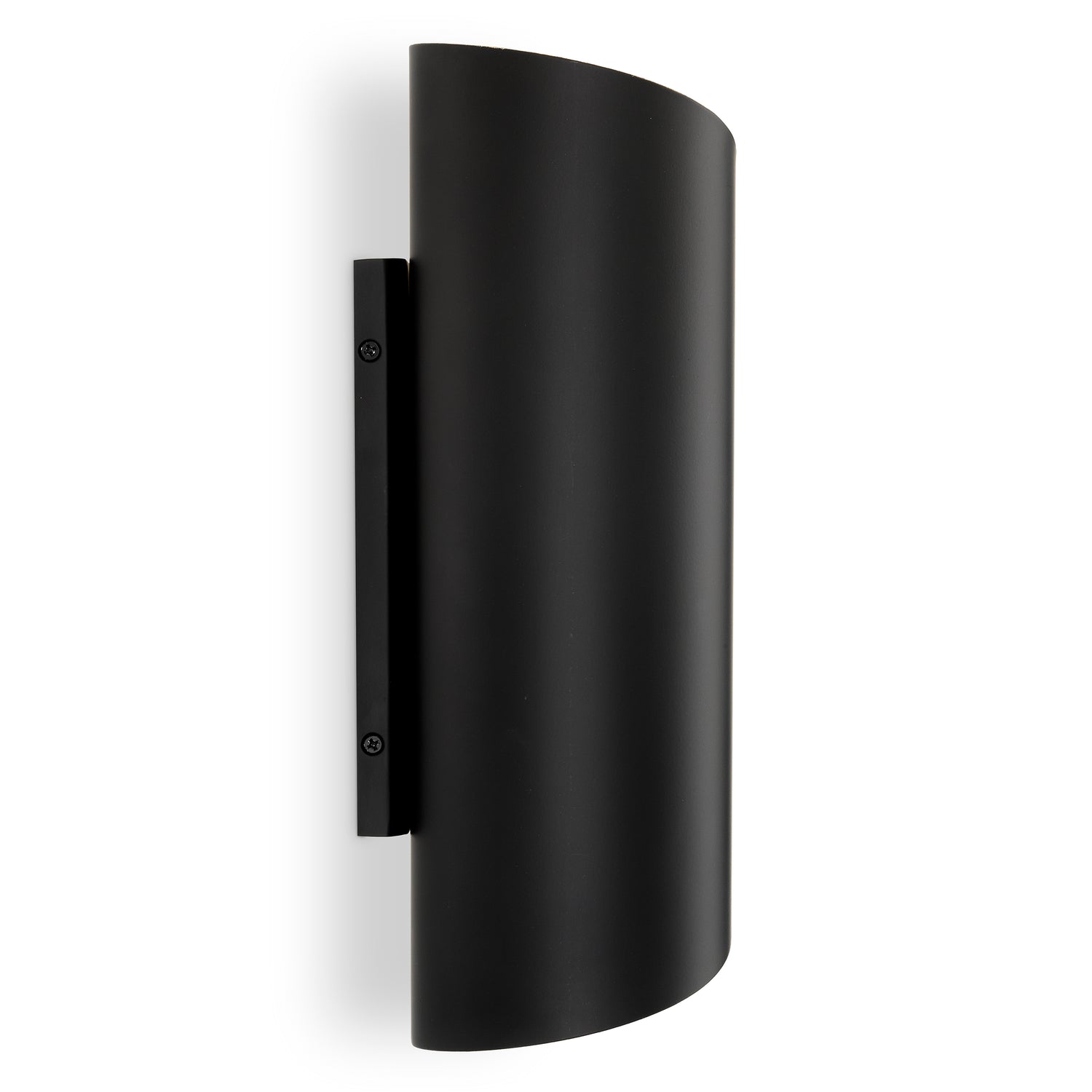 Lámpara de pared ASCO