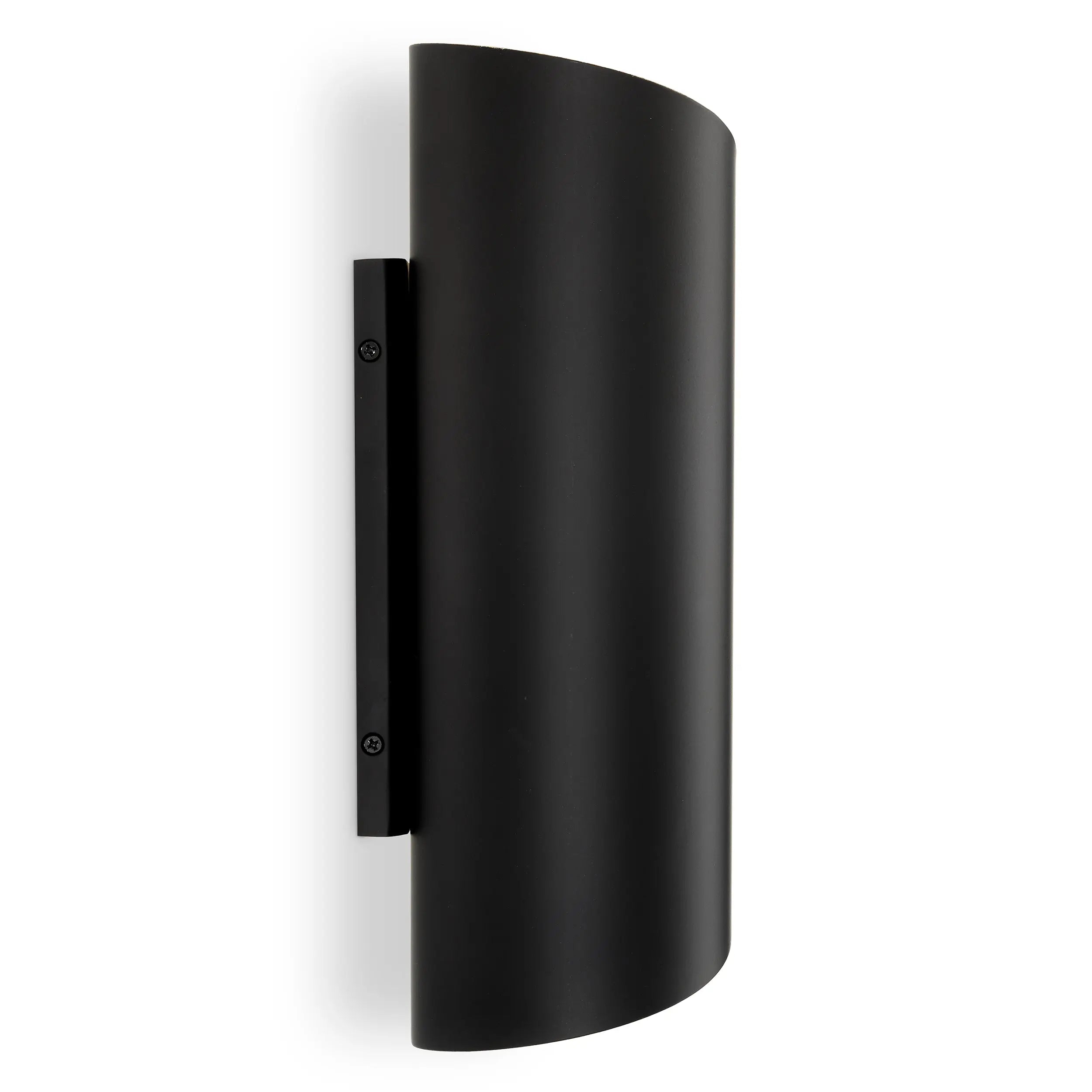 Wall Lamp Asco Eichholtz