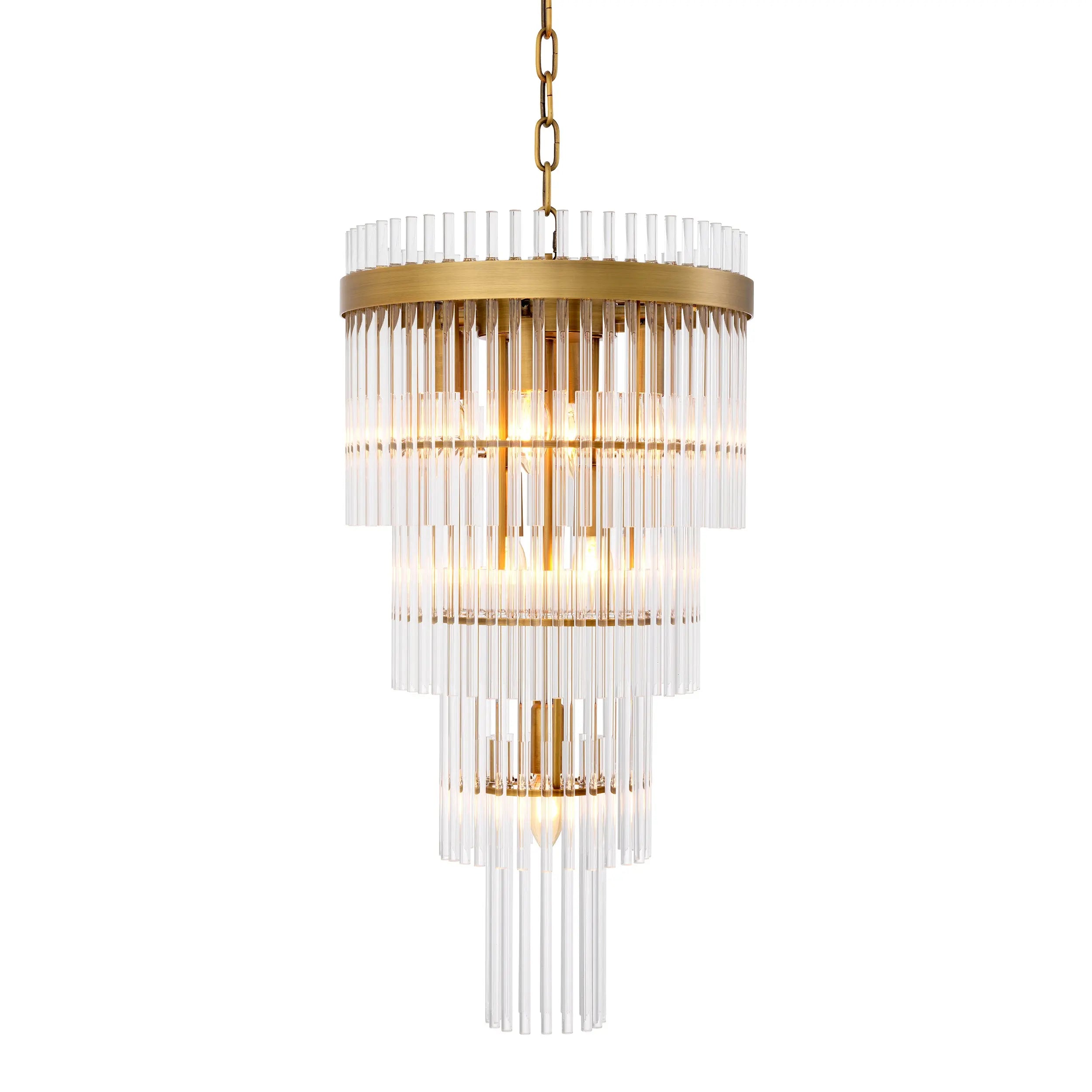 Chandelier Yara S Eichholtz