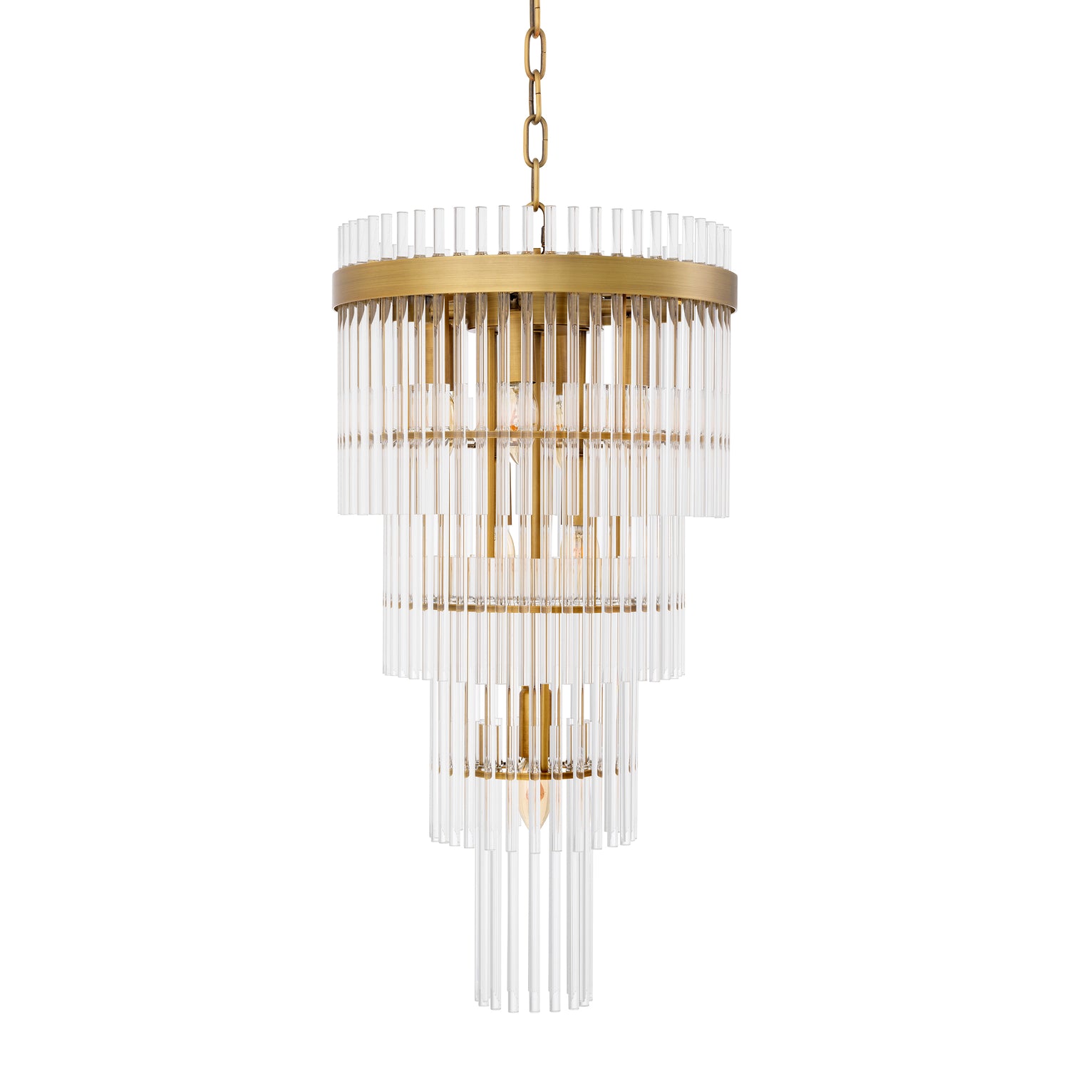 Chandelier Yara S