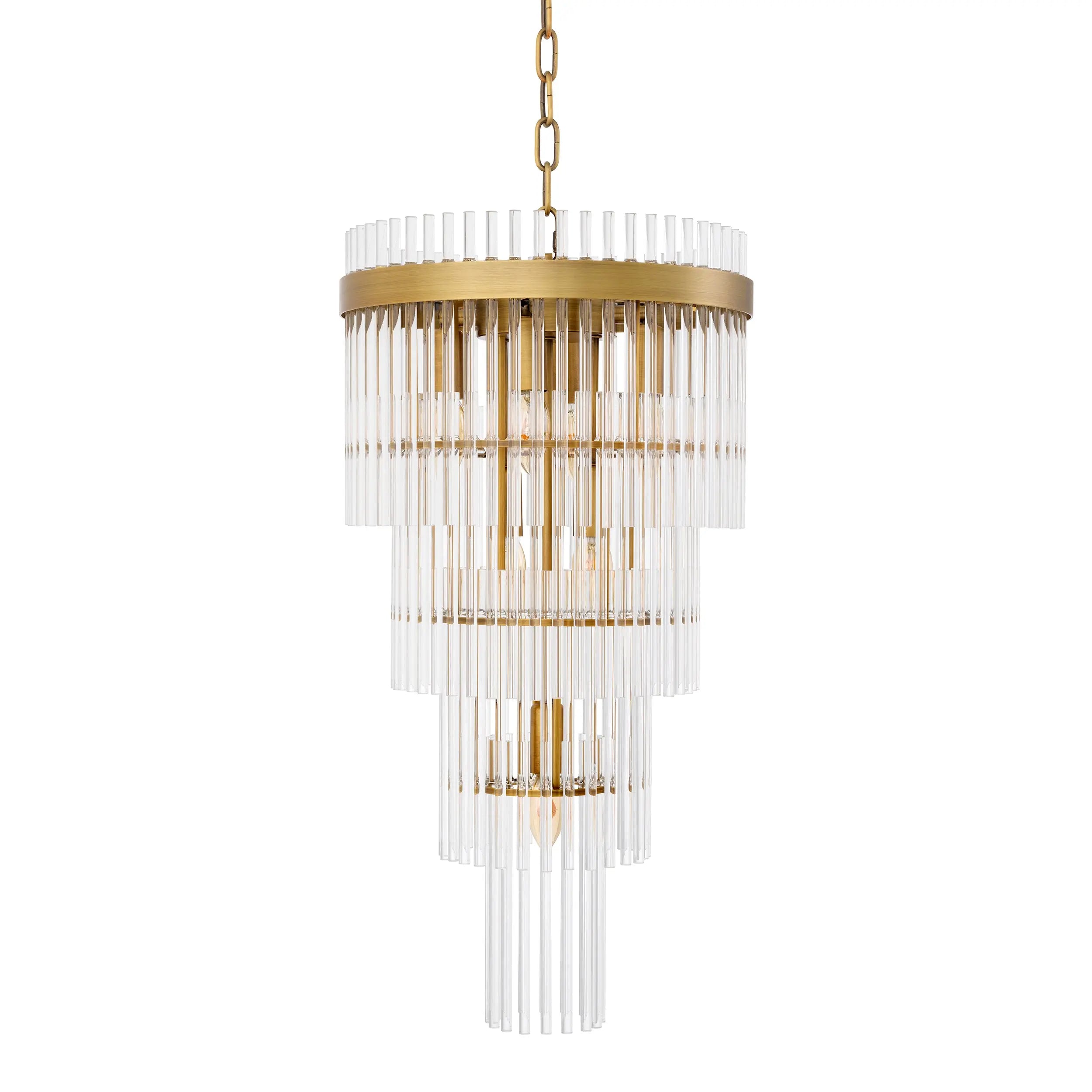 Chandelier Yara S Eichholtz