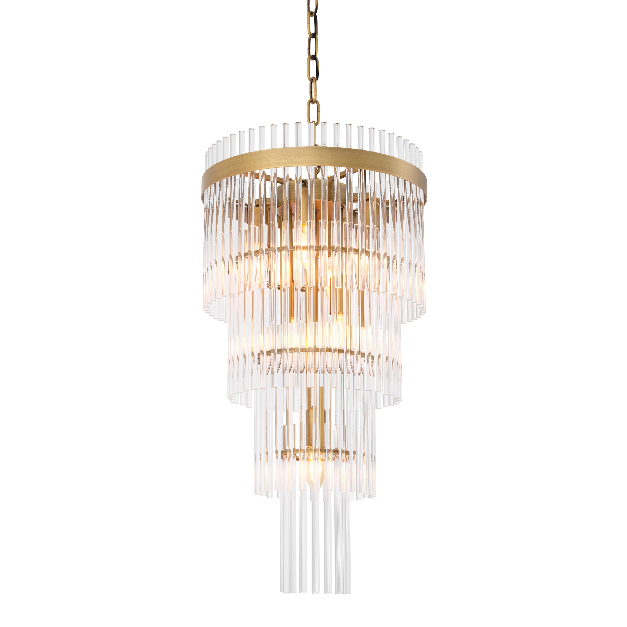 Chandelier Yara S