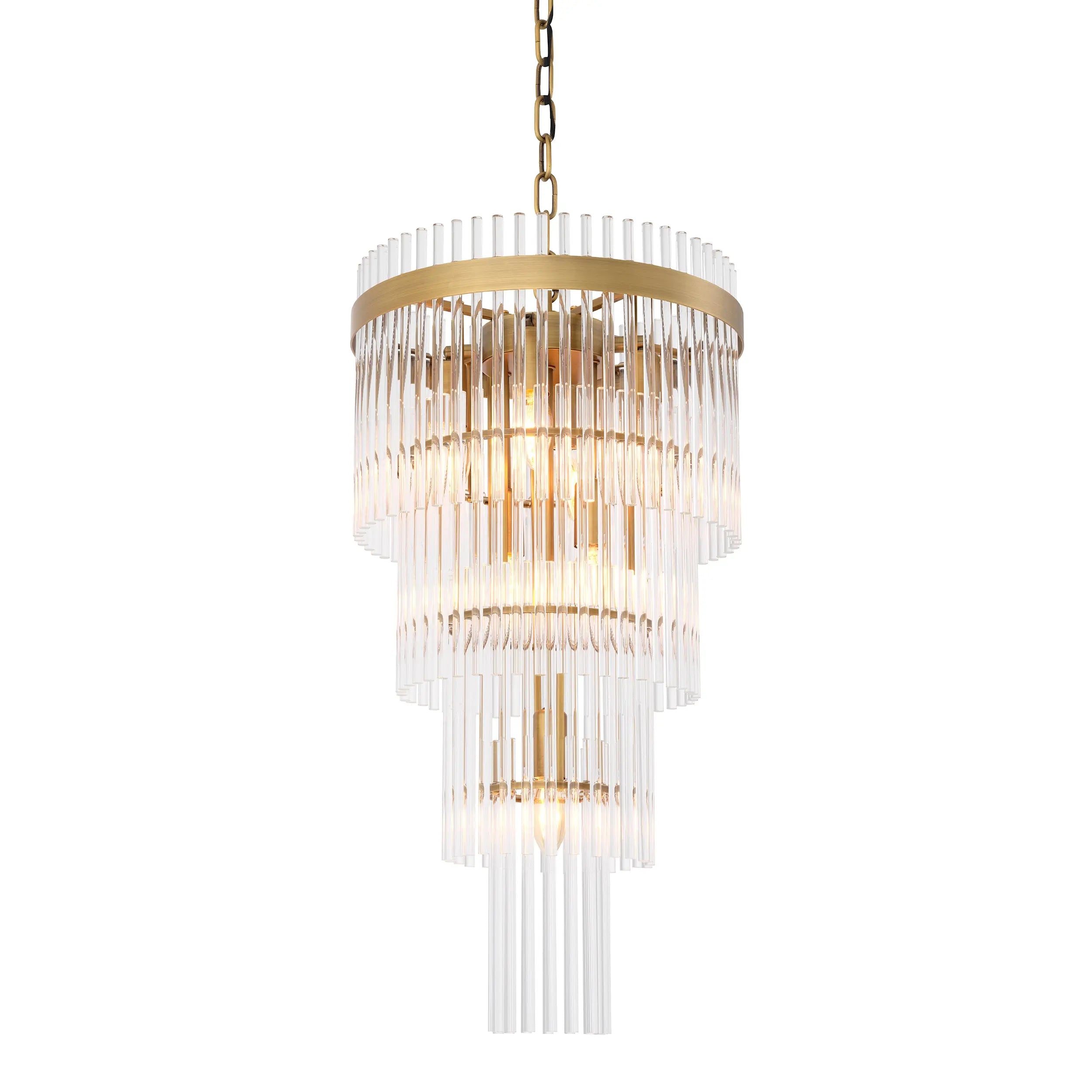 Chandelier Yara S Eichholtz
