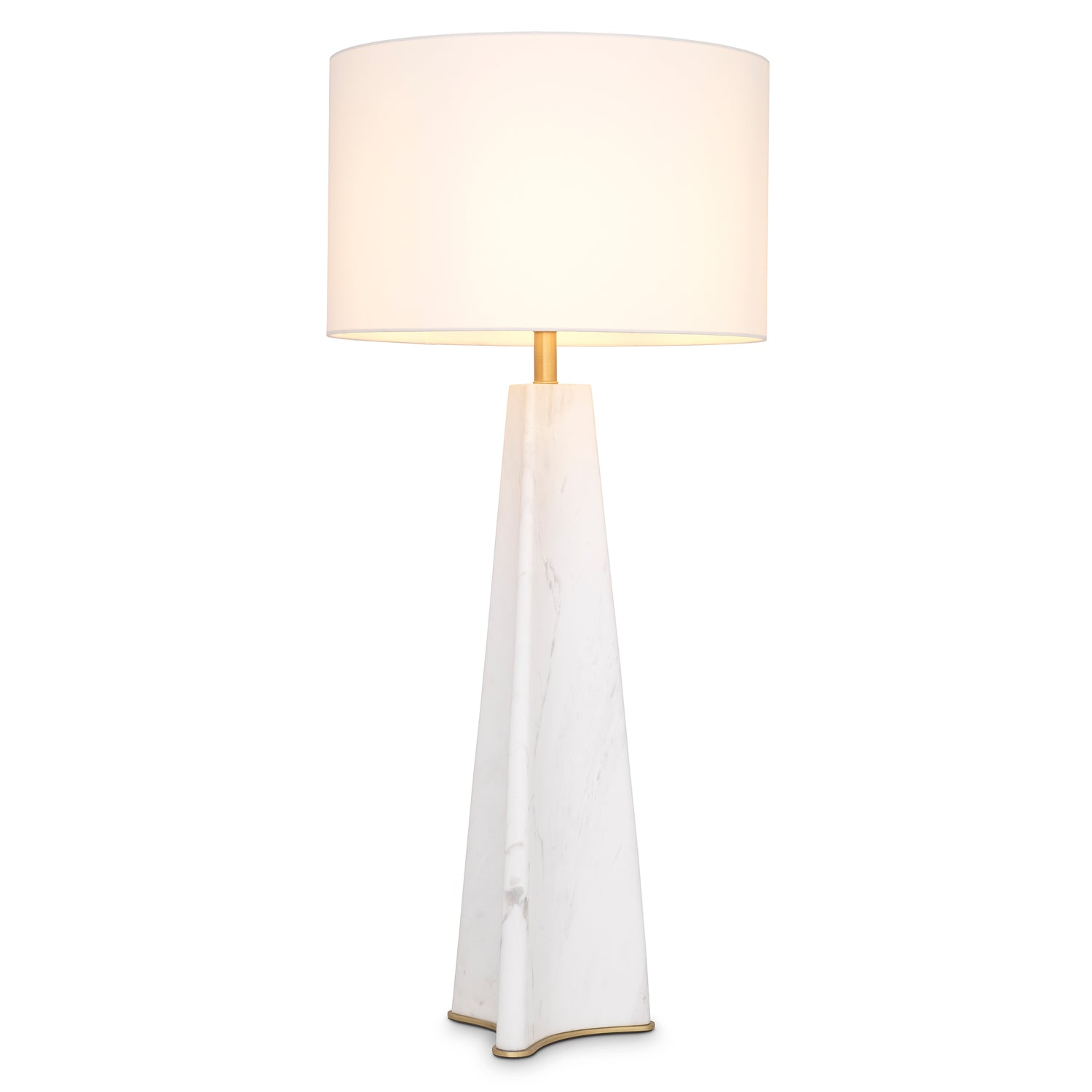 Table Lamp Benson