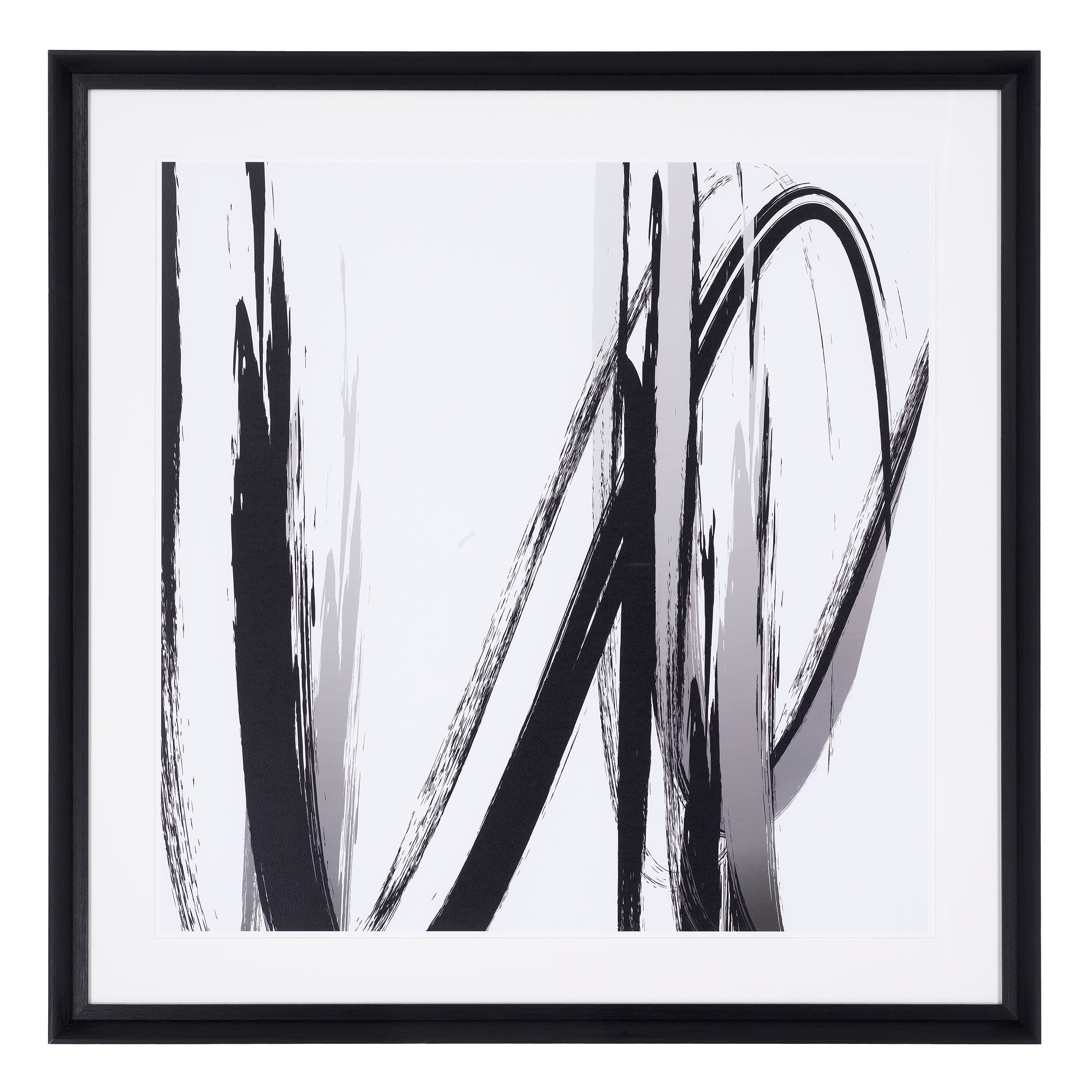 Imprimir EC343 Ivan Melotti II Juego de 2