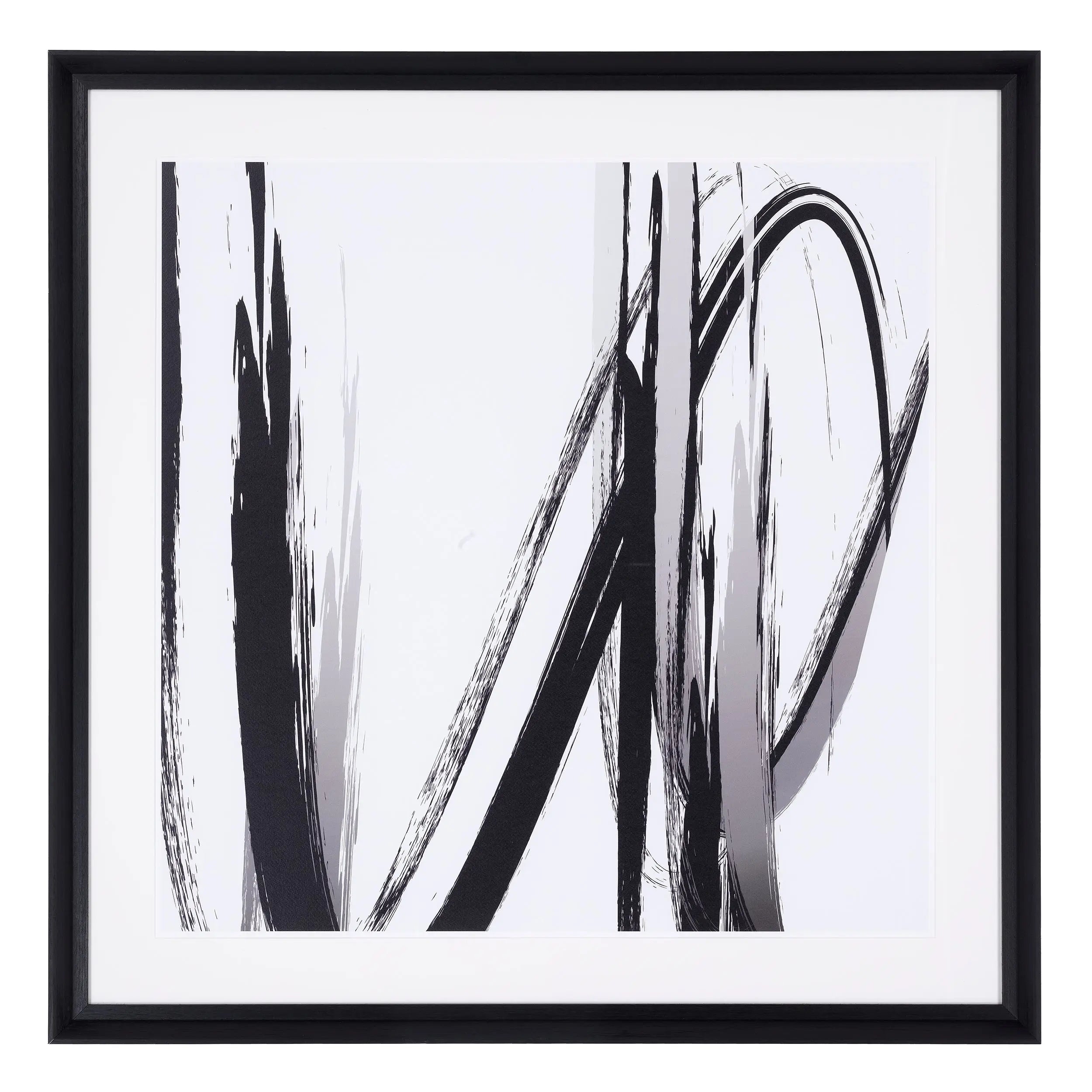 Prints Ivan Melotti II set of 2 Eichholtz