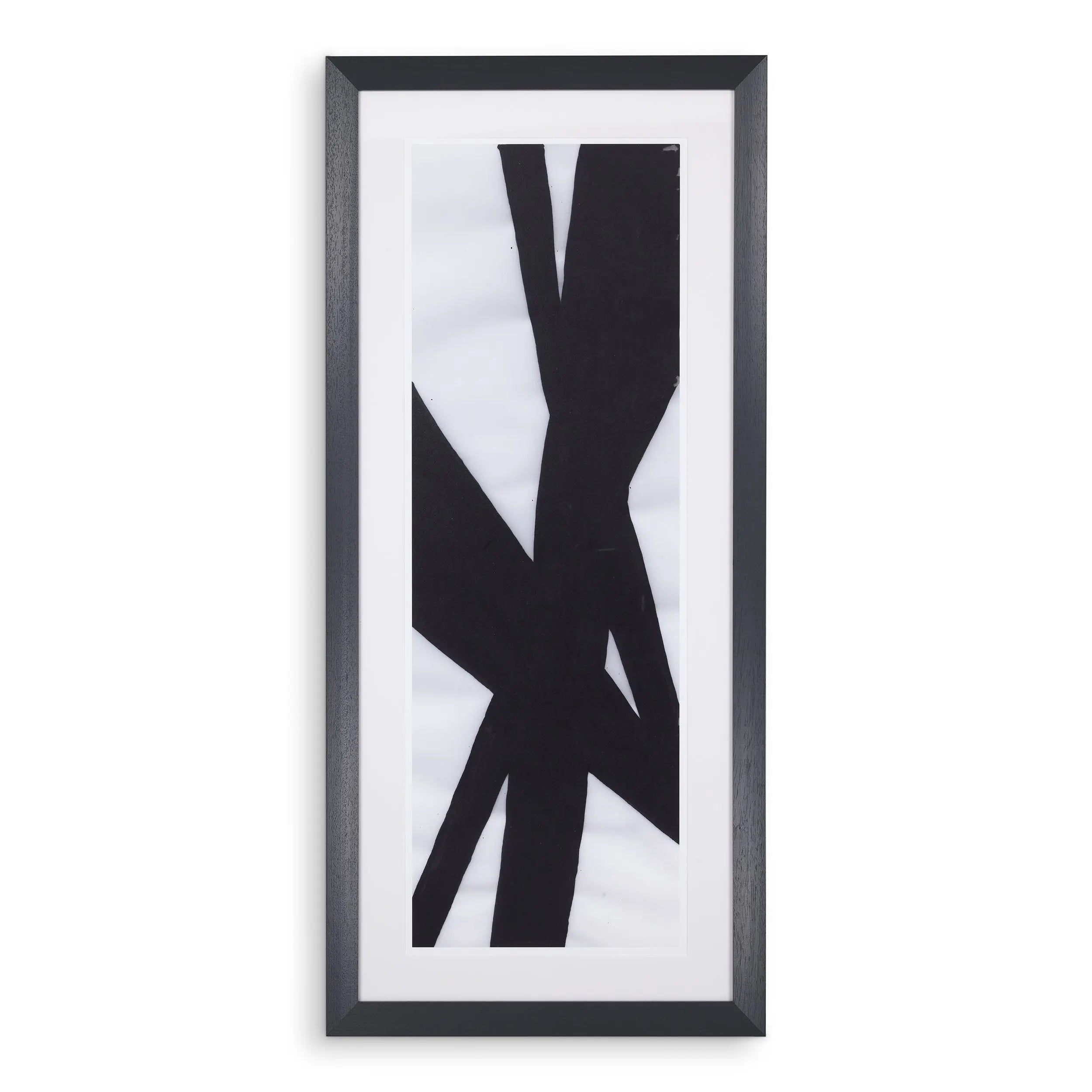 Prints Allan Stevens set of 2 Eichholtz